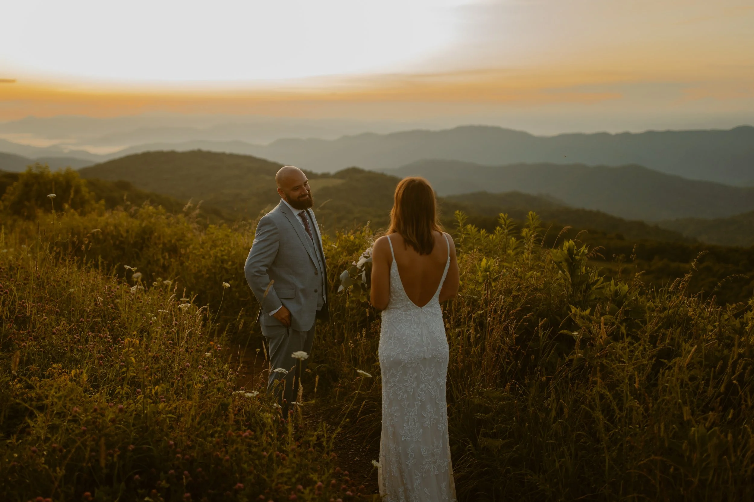 maxpatch-sunrise-elopement