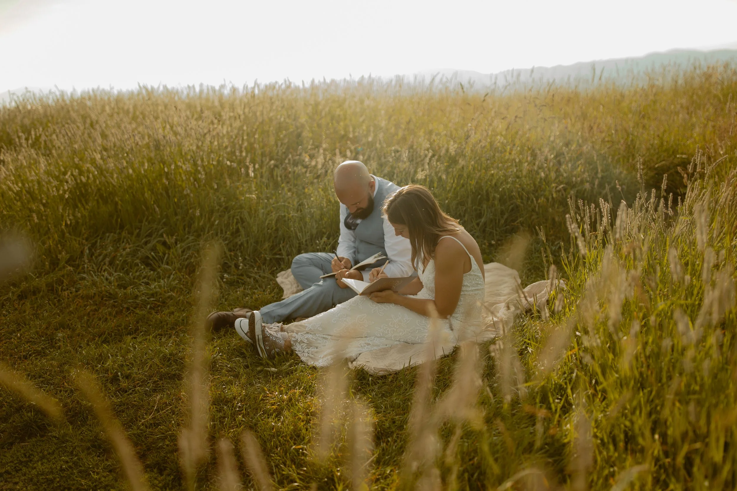 Maxpatch-Tennessee-elopement