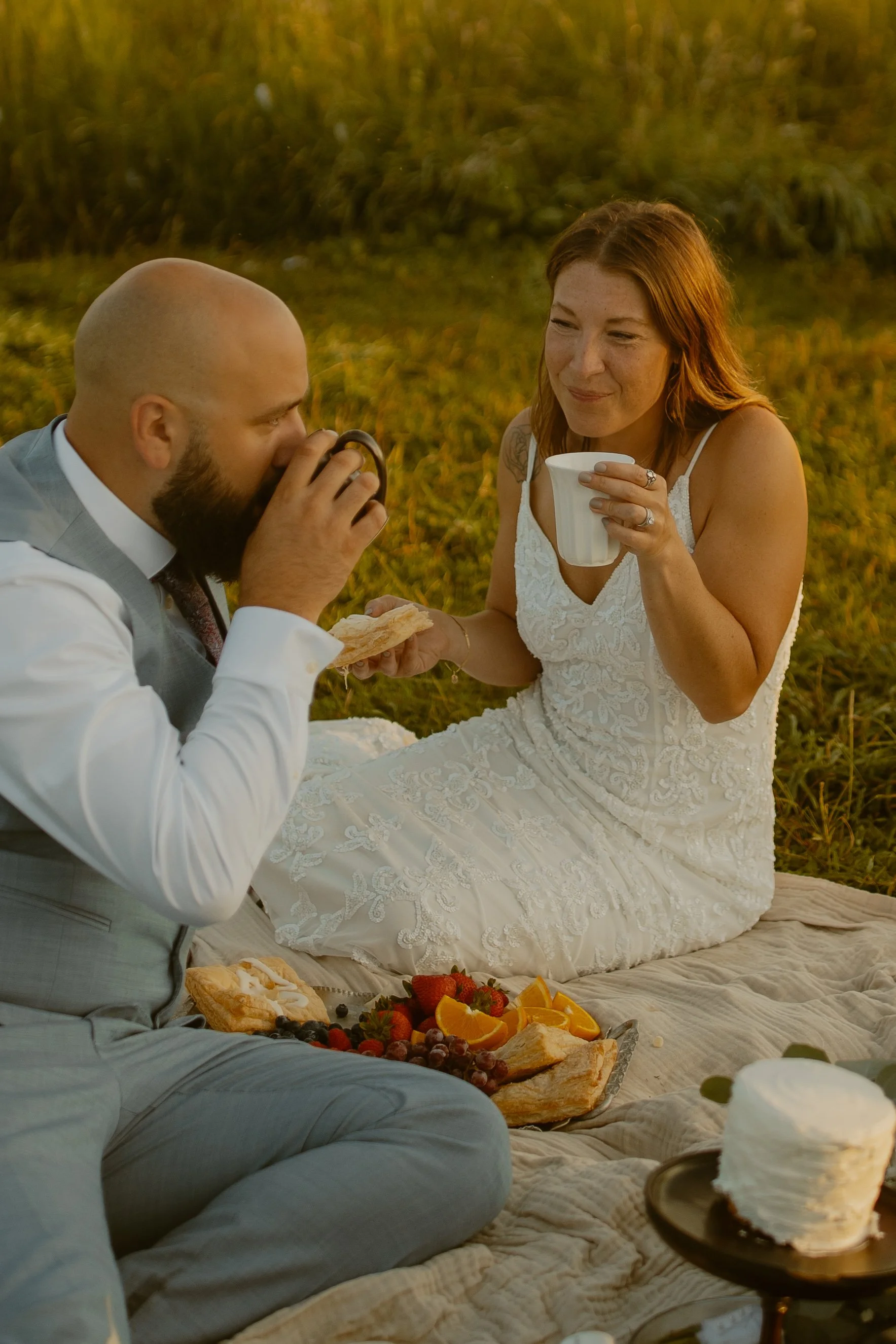 Maxpatch-Tennessee-elopement
