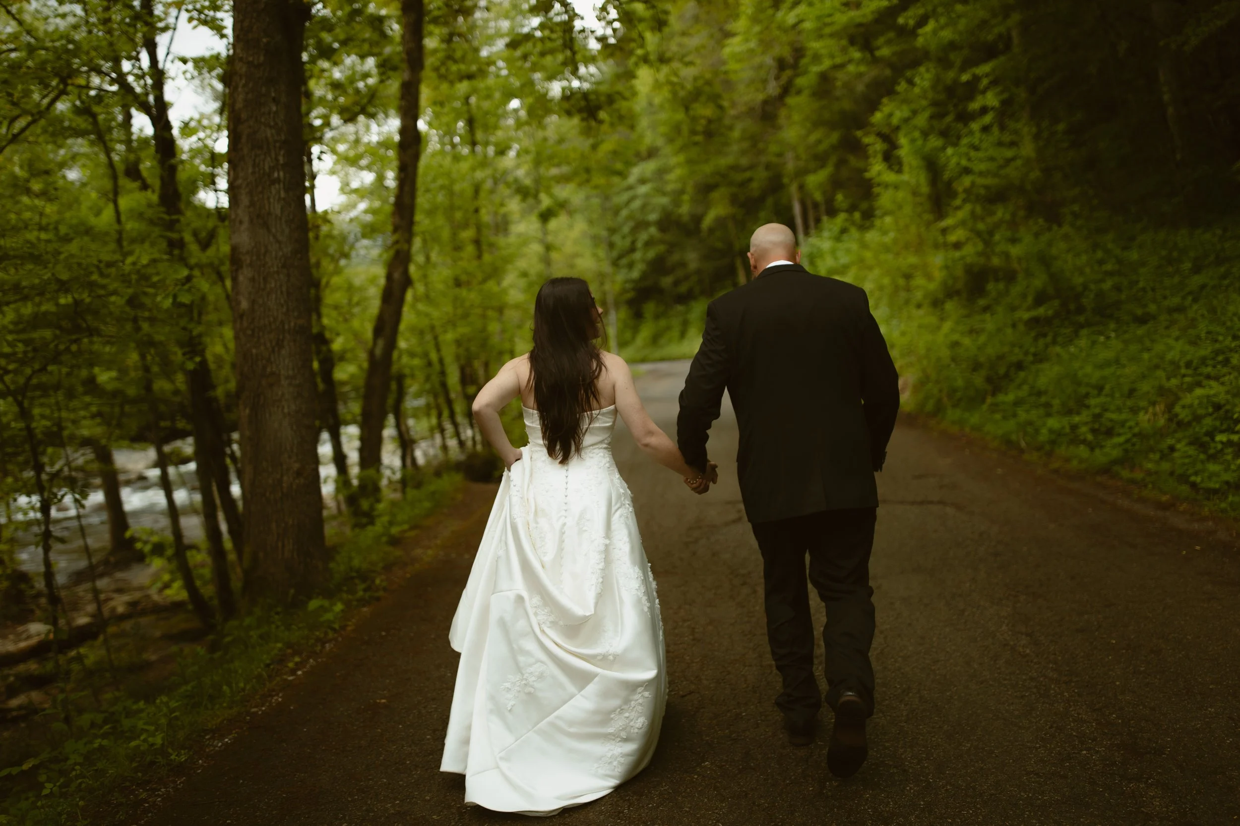 elopement-in-the-smoky-mountains-national-park