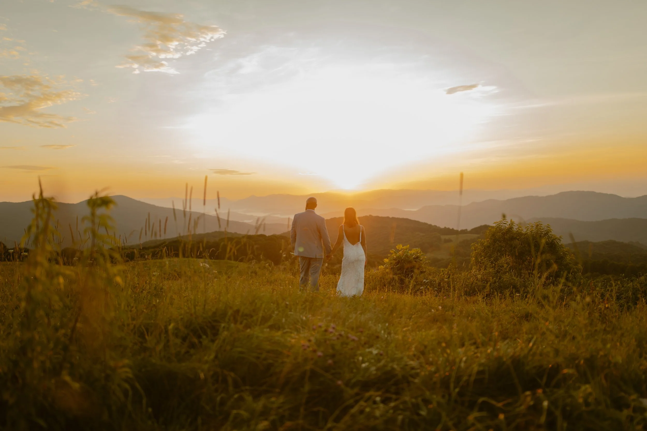 Maxpatch-Tennessee-elopement