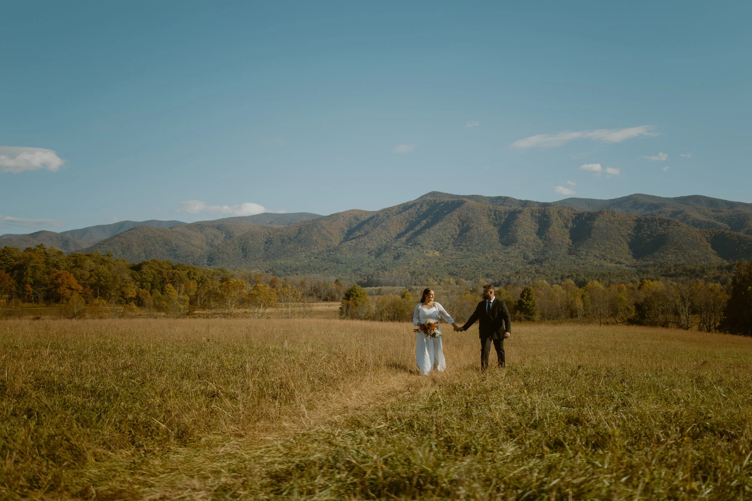 How-to-elope-in-the-smoky-mountains