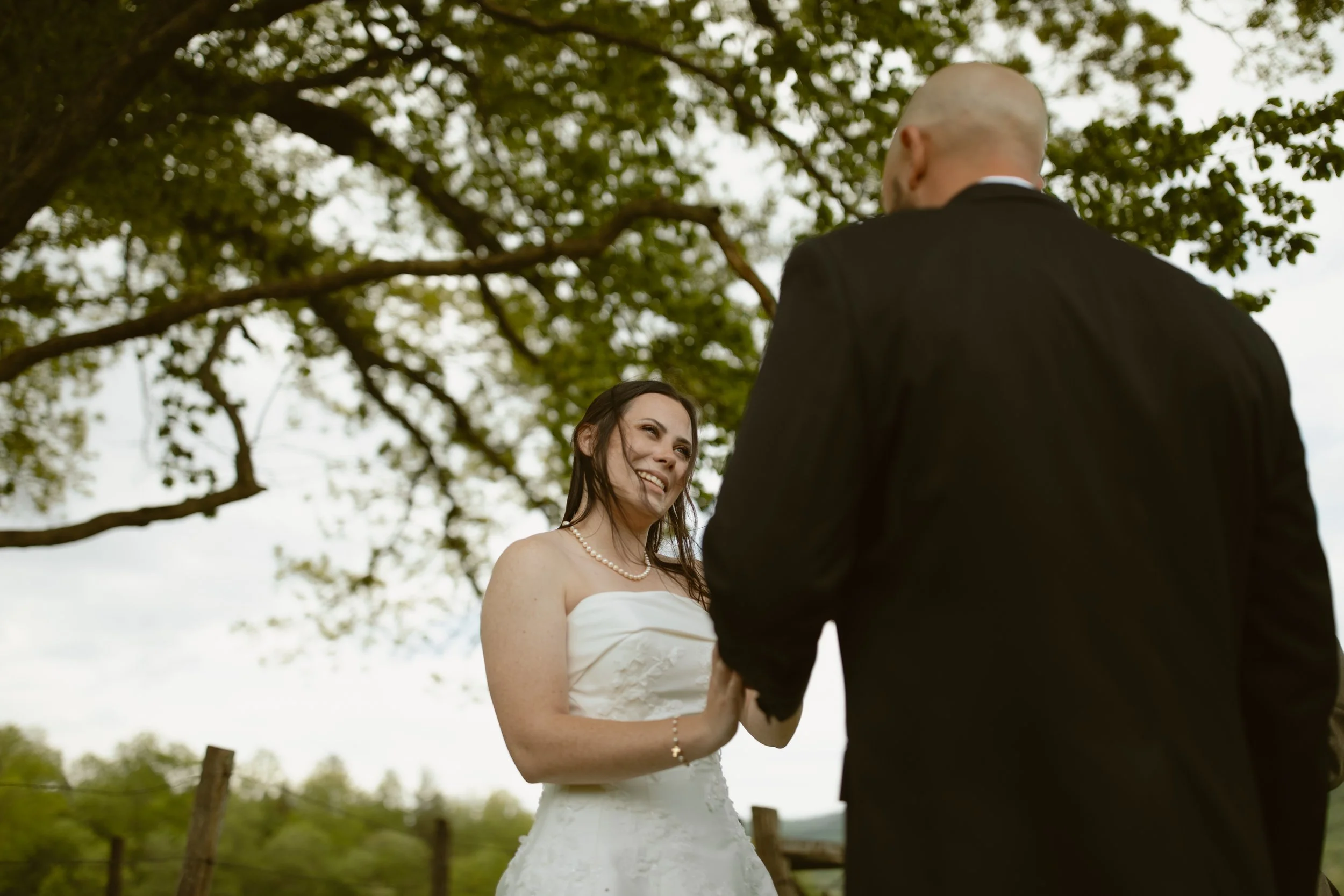 elopement-in-the-smoky-mountains-national-park