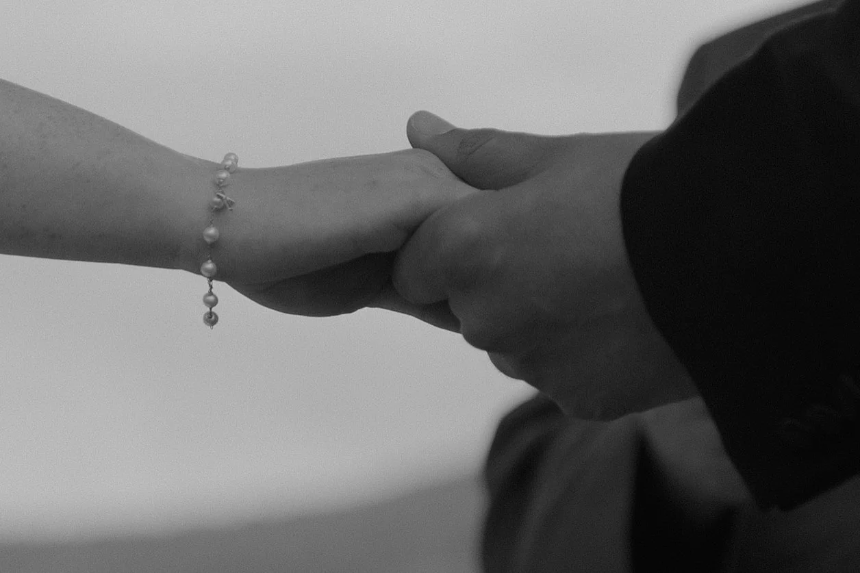 elopement-in-the-smoky-mountains-national-park