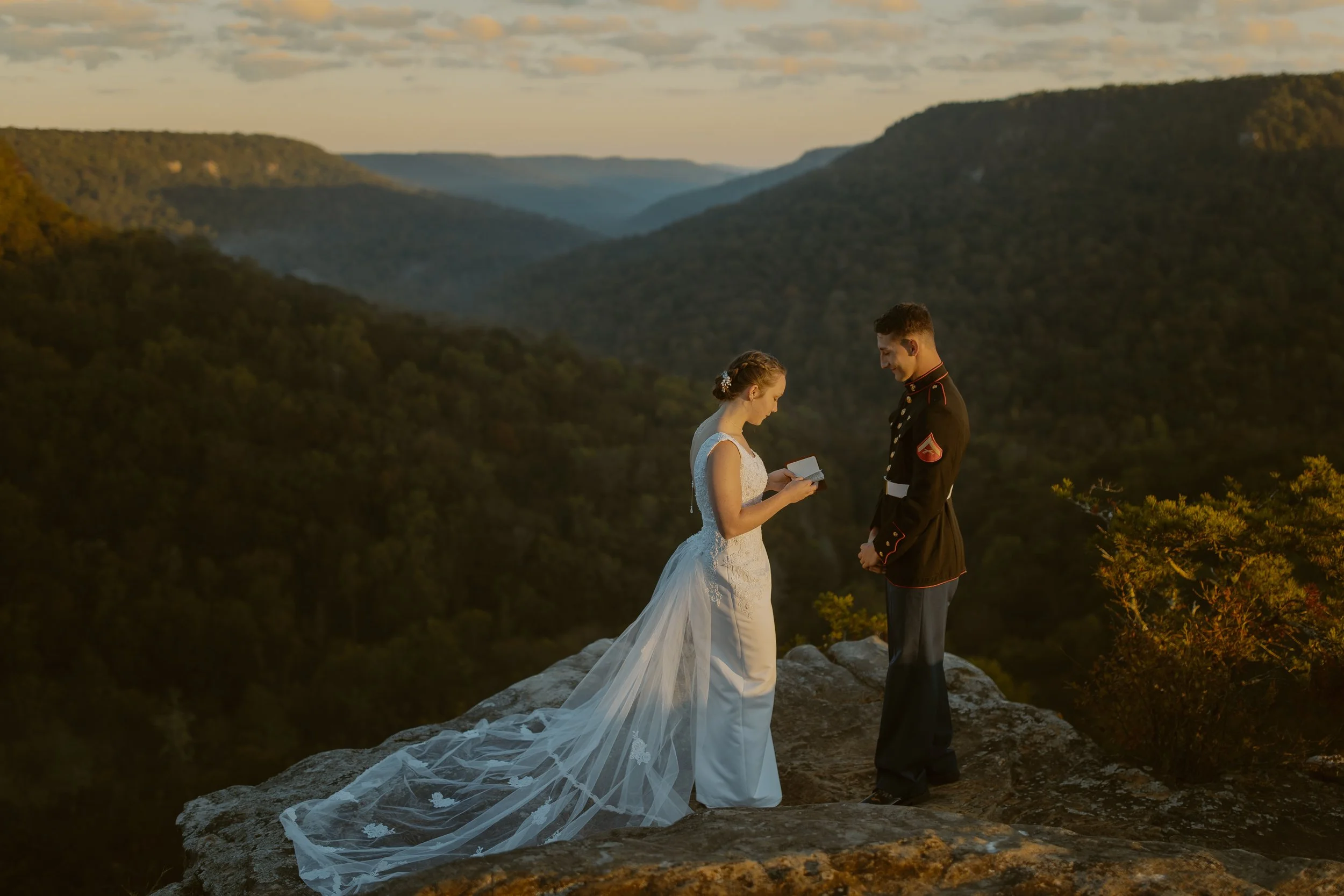 fall-creek-falls-sunrise-elopement