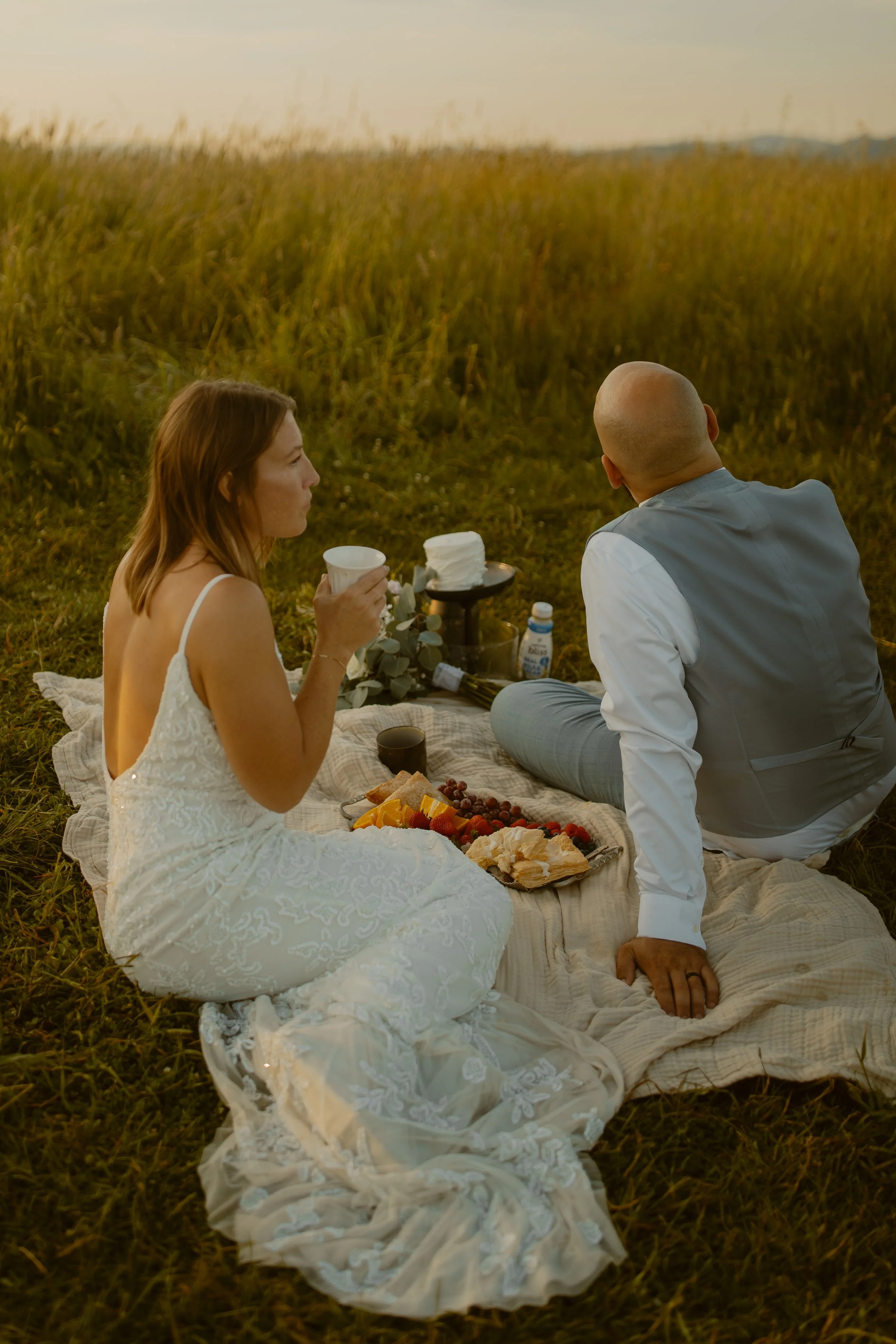 Maxpatch-Tennessee-elopement