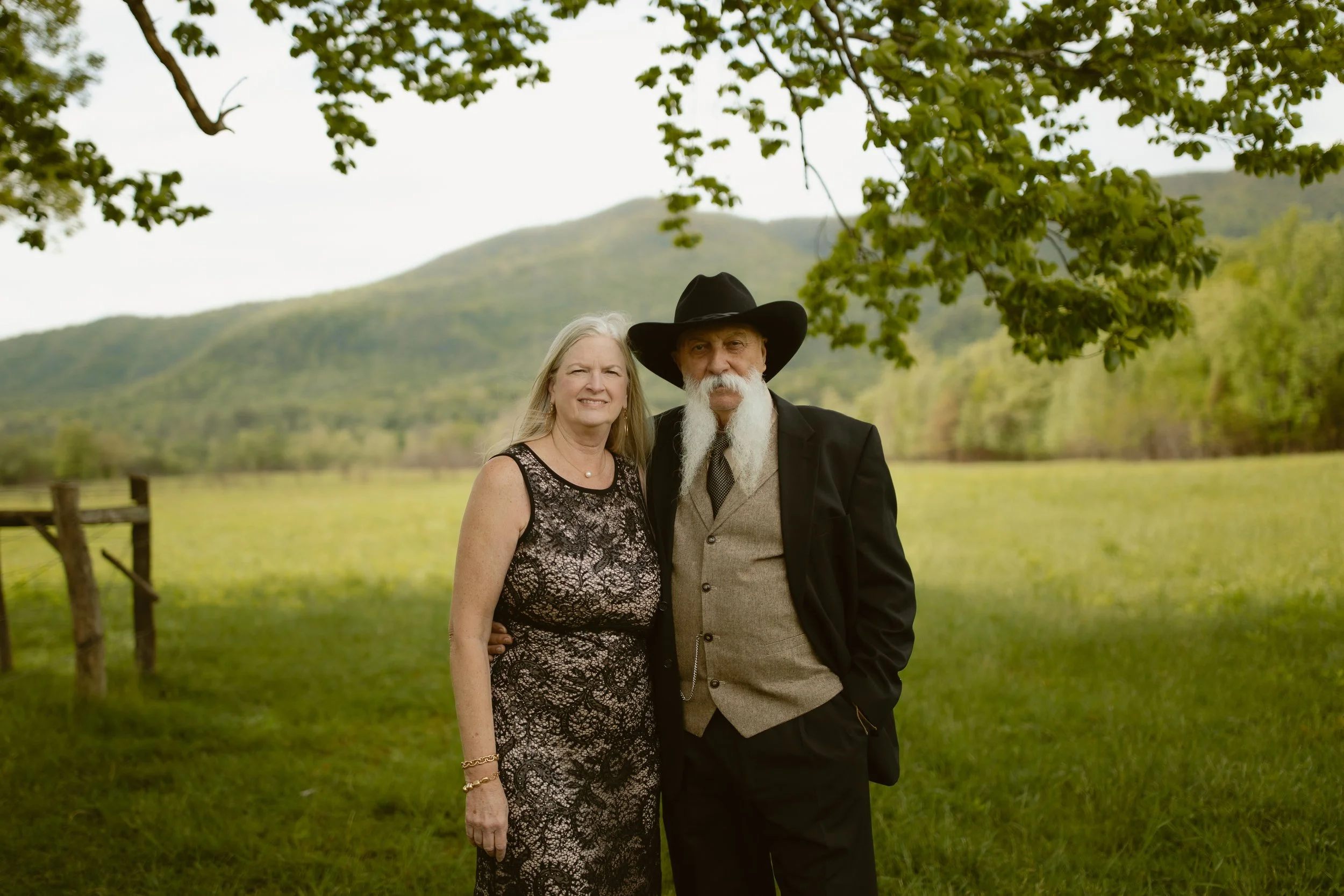 elopement-in-the-smoky-mountains-national-park