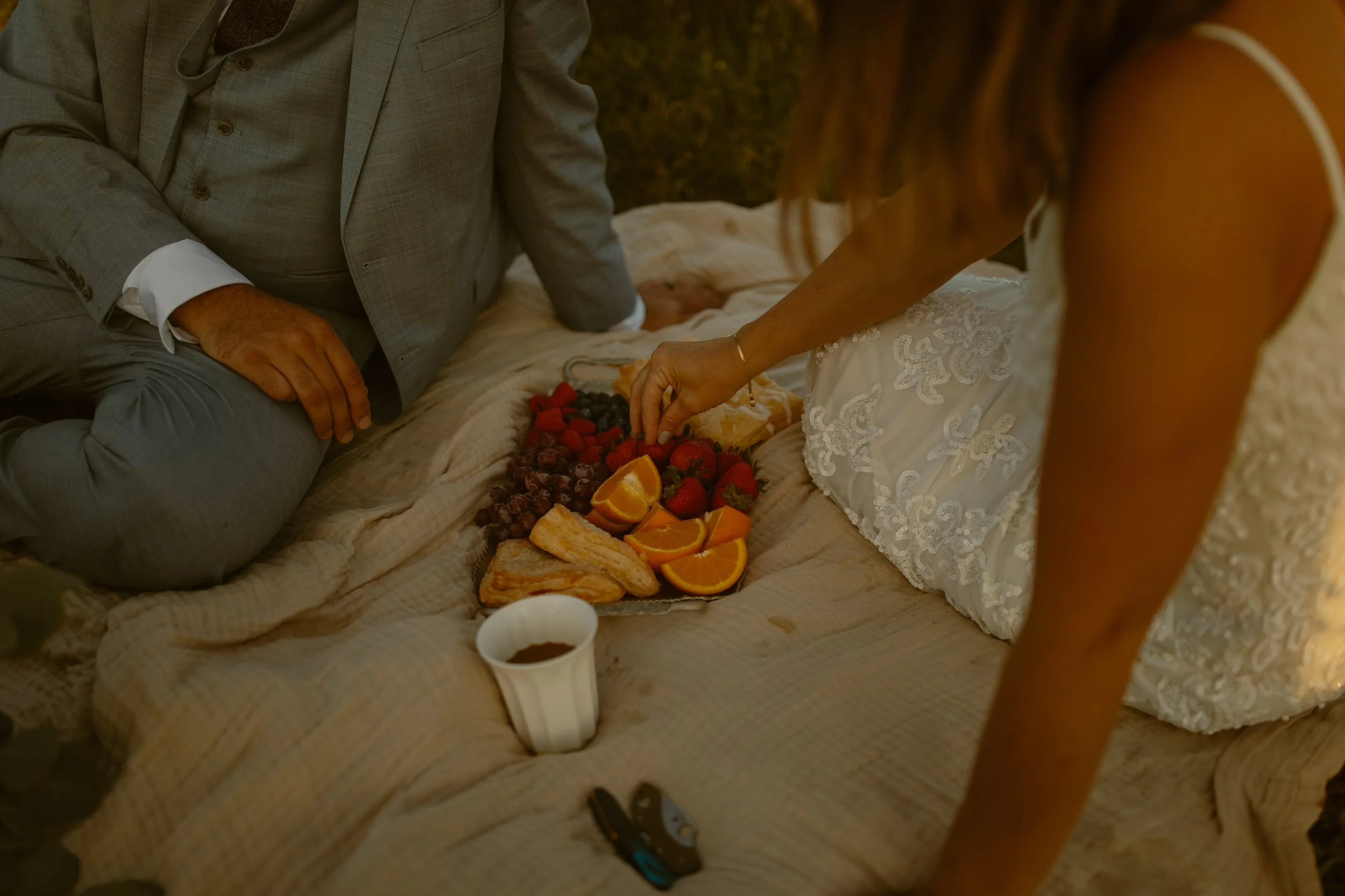 Maxpatch-Tennessee-elopement