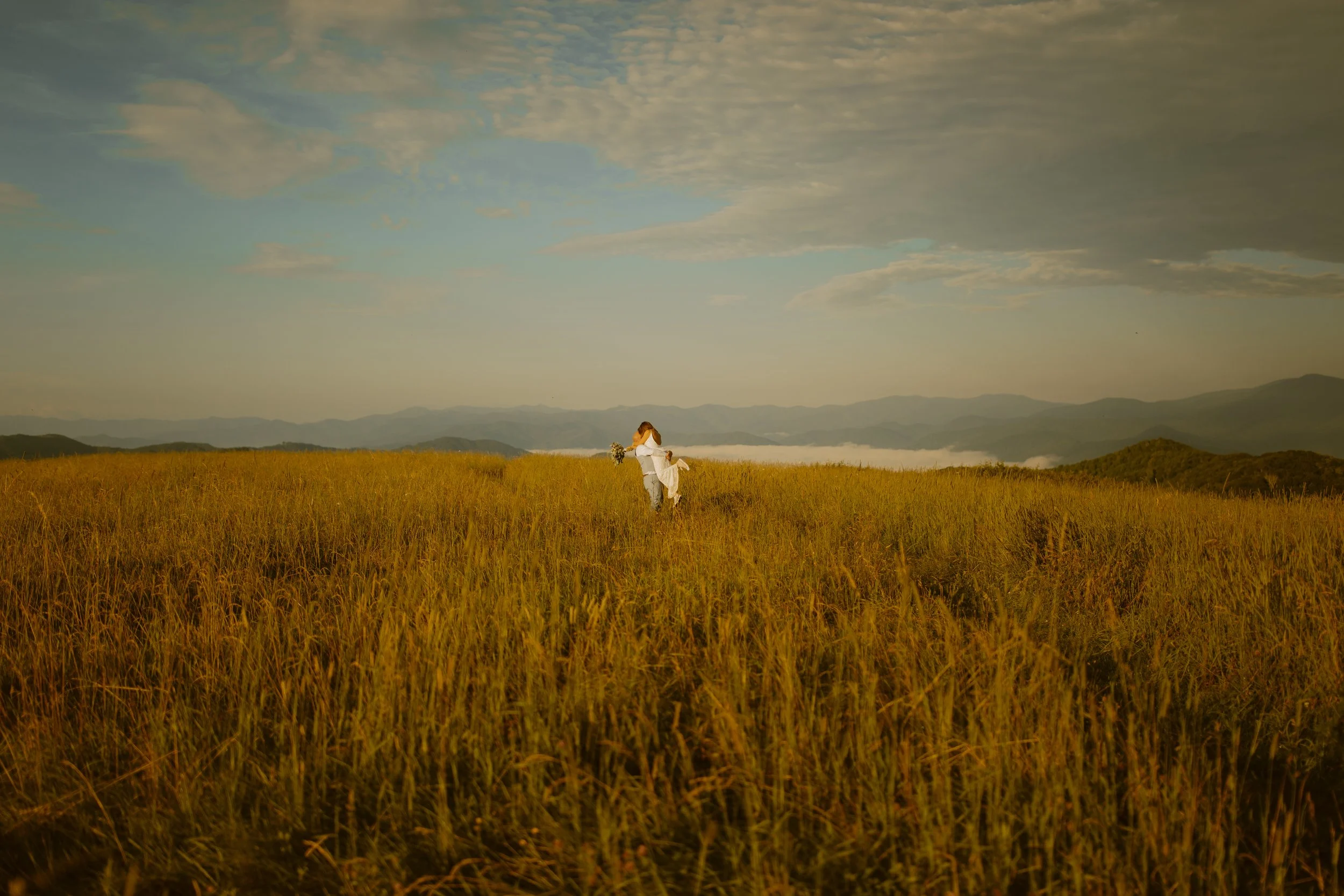 Maxpatch-Tennessee-elopement
