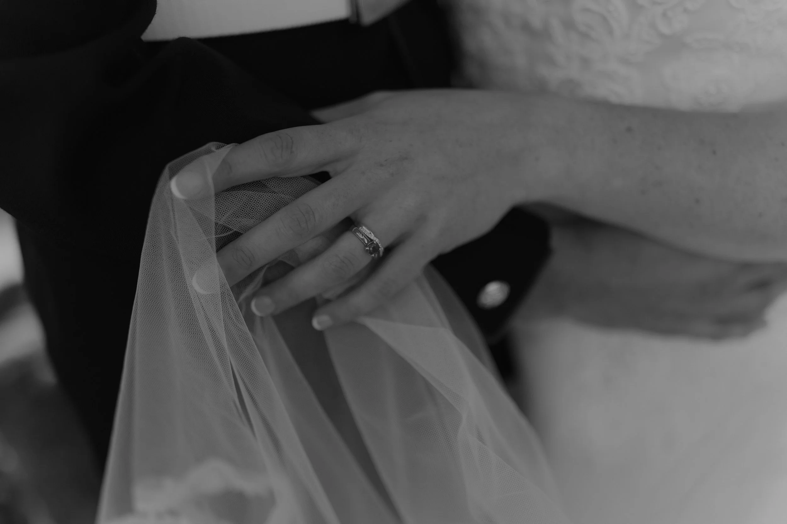 fall-creek-falls-sunrise-elopement