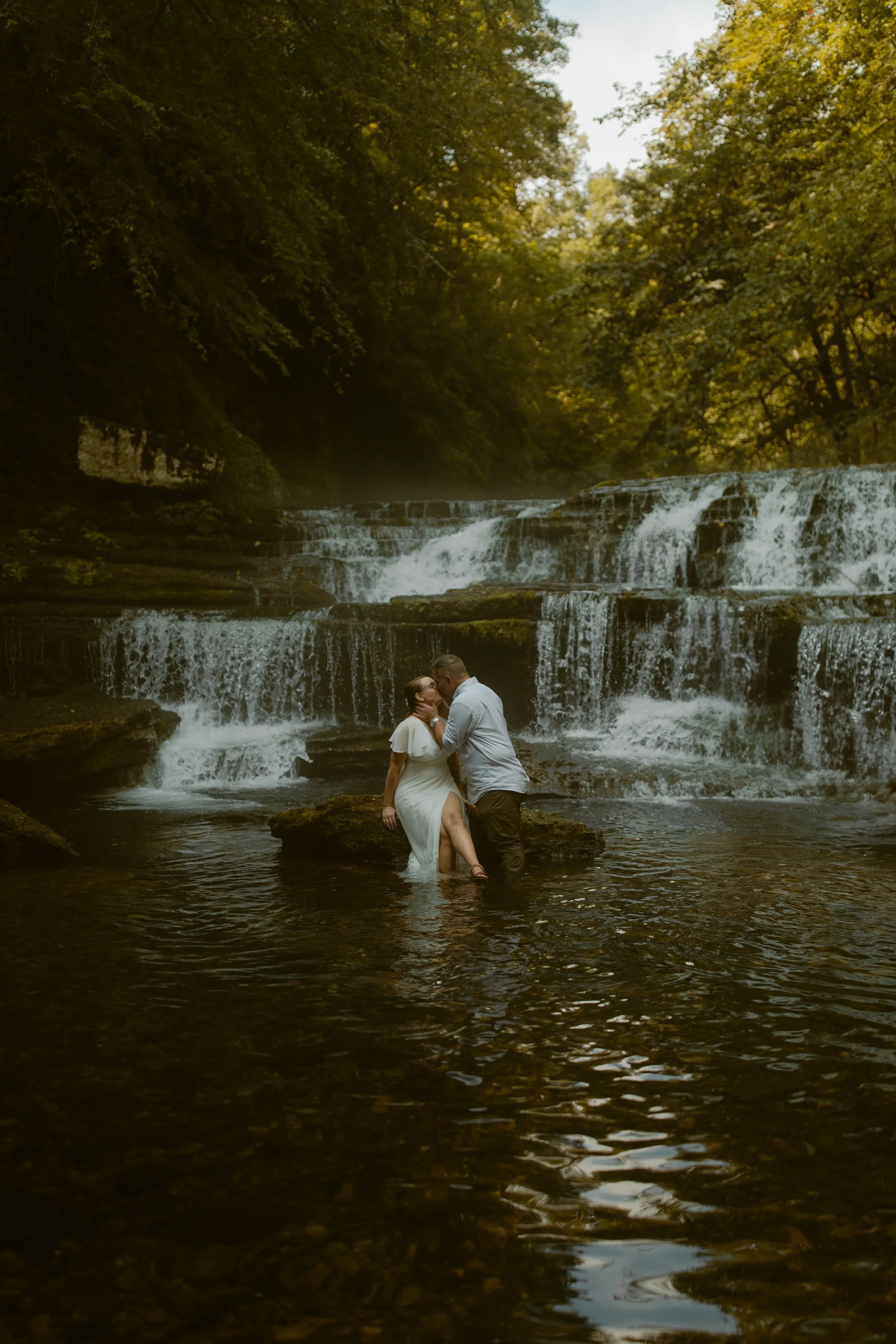 elope-in-tennessee