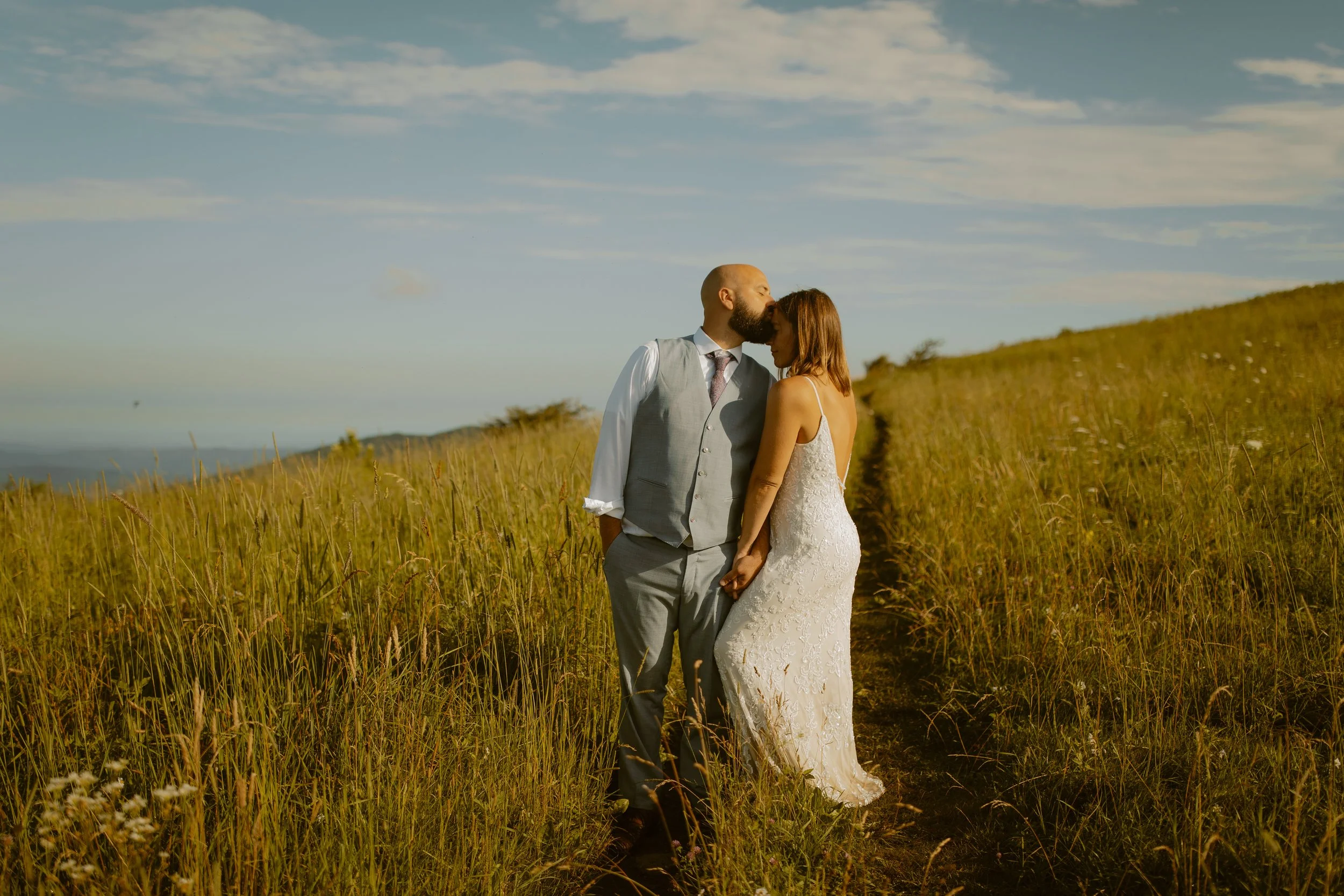 Maxpatch-Tennessee-elopement