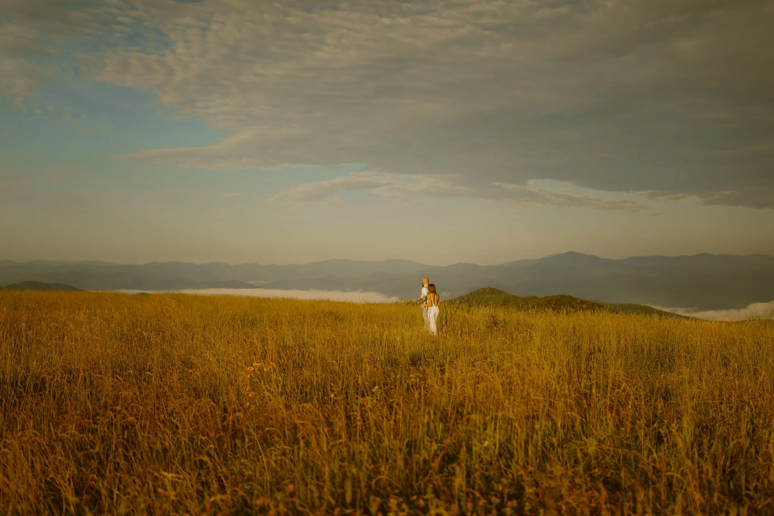 Maxpatch-Tennessee-elopement