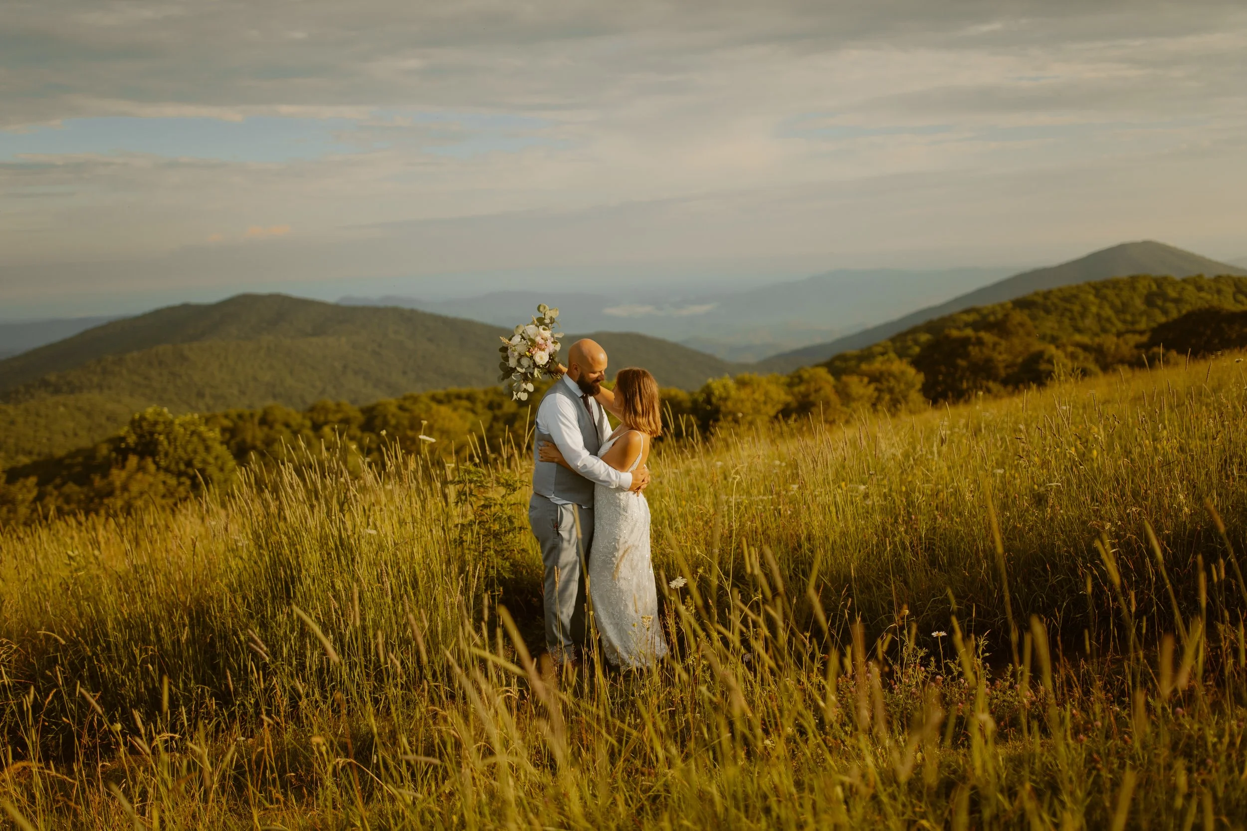 Maxpatch-Tennessee-elopement