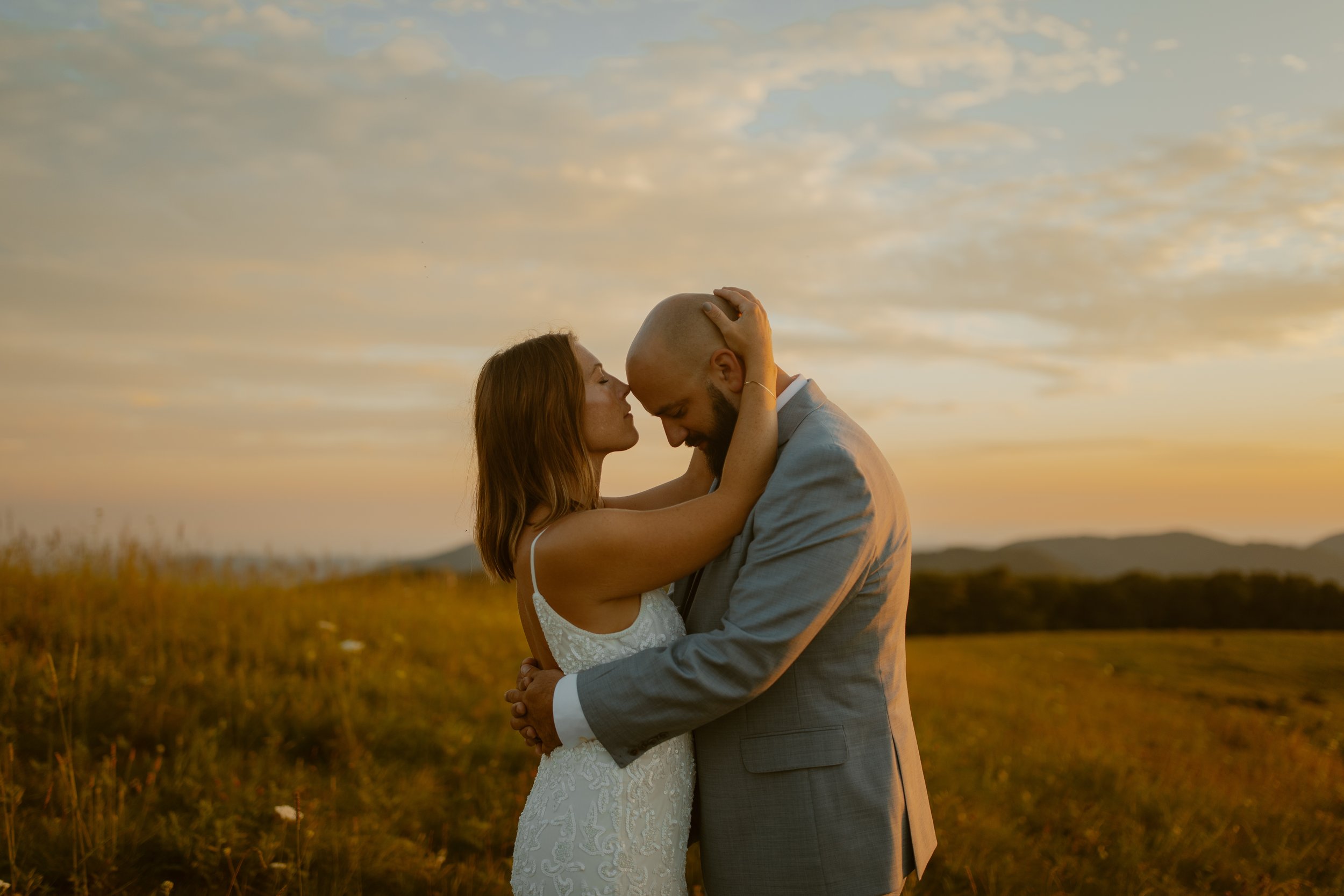 maxpatch-sunrise-elopement