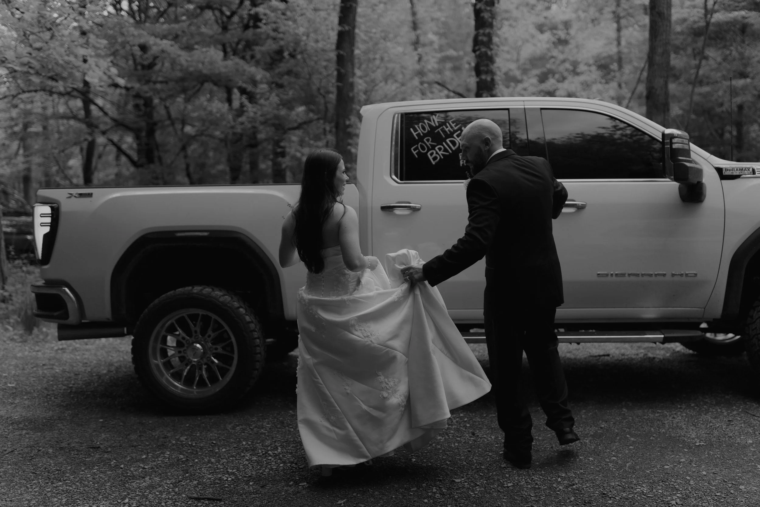 elopement-in-the-smoky-mountains-national-park