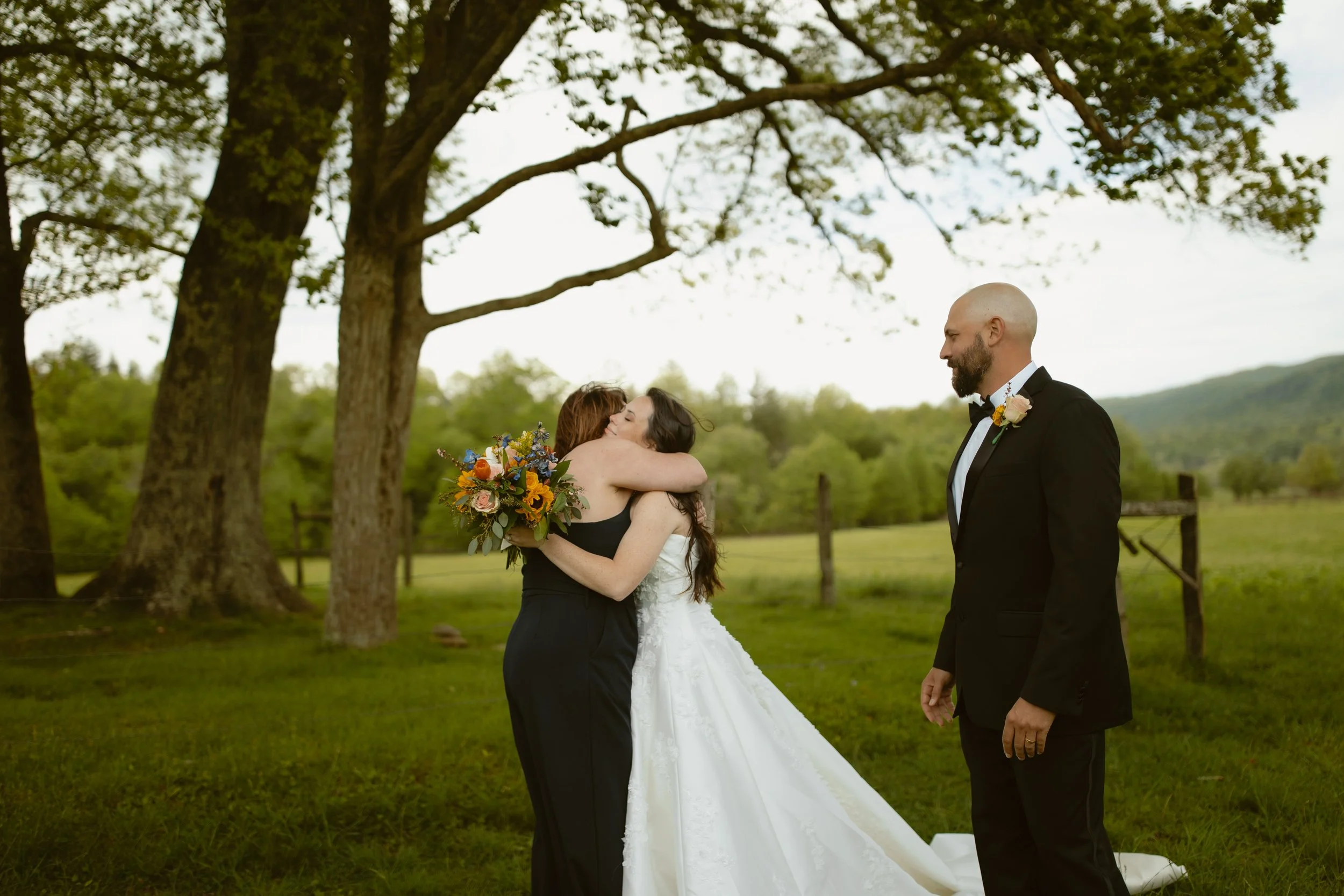 elopement-in-the-smoky-mountains-national-park