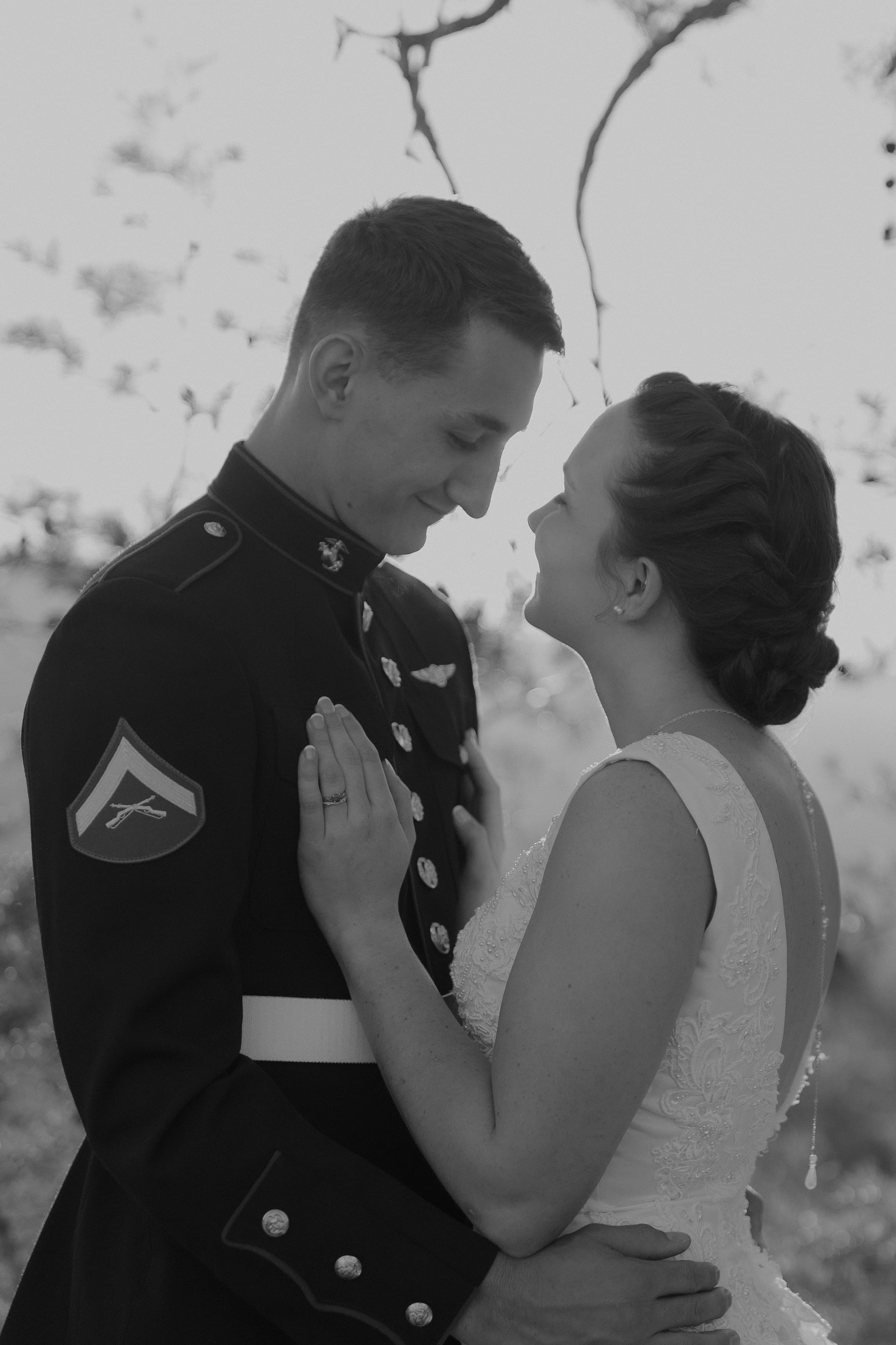 fall-creek-falls-sunrise-elopement