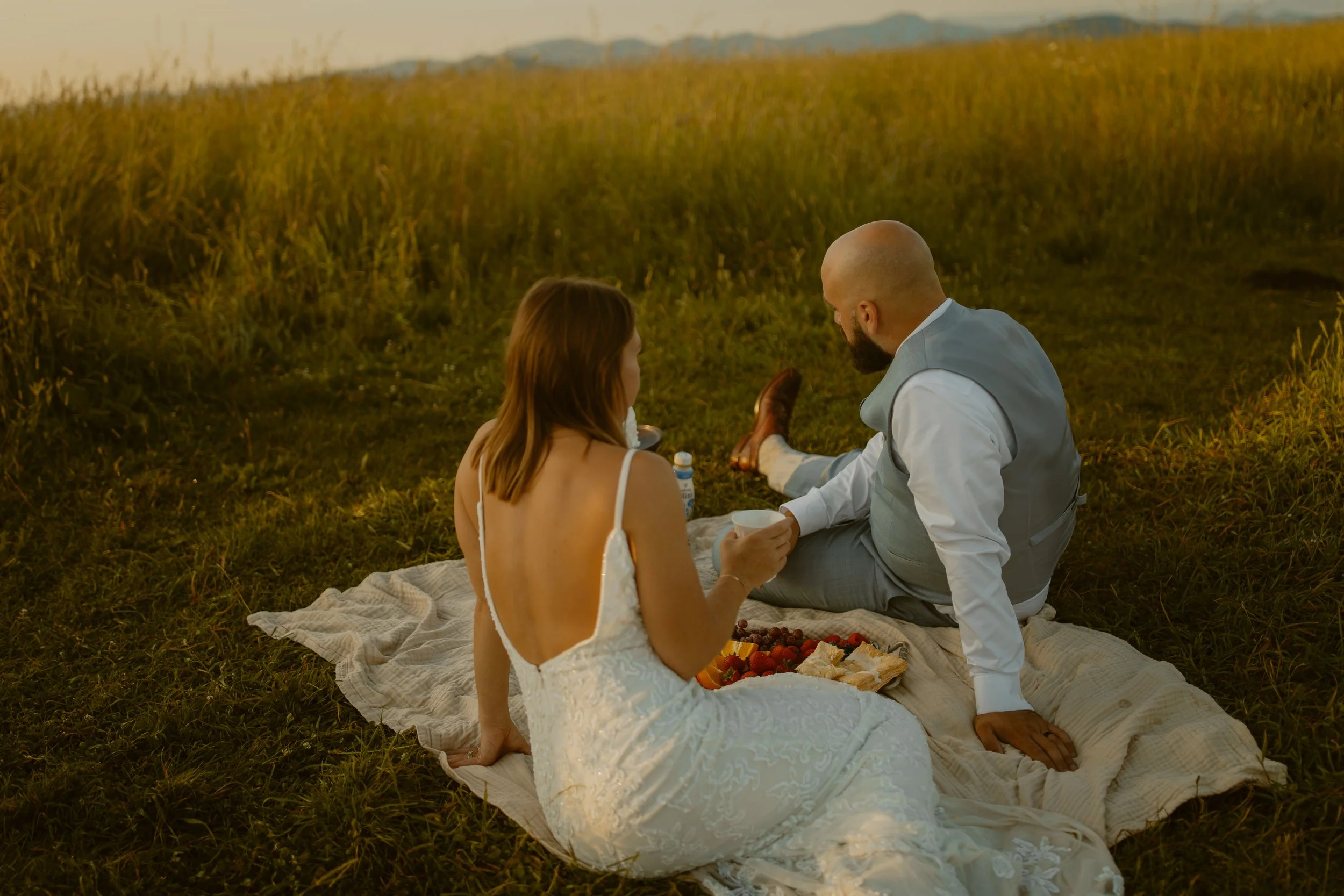Maxpatch-Tennessee-elopement