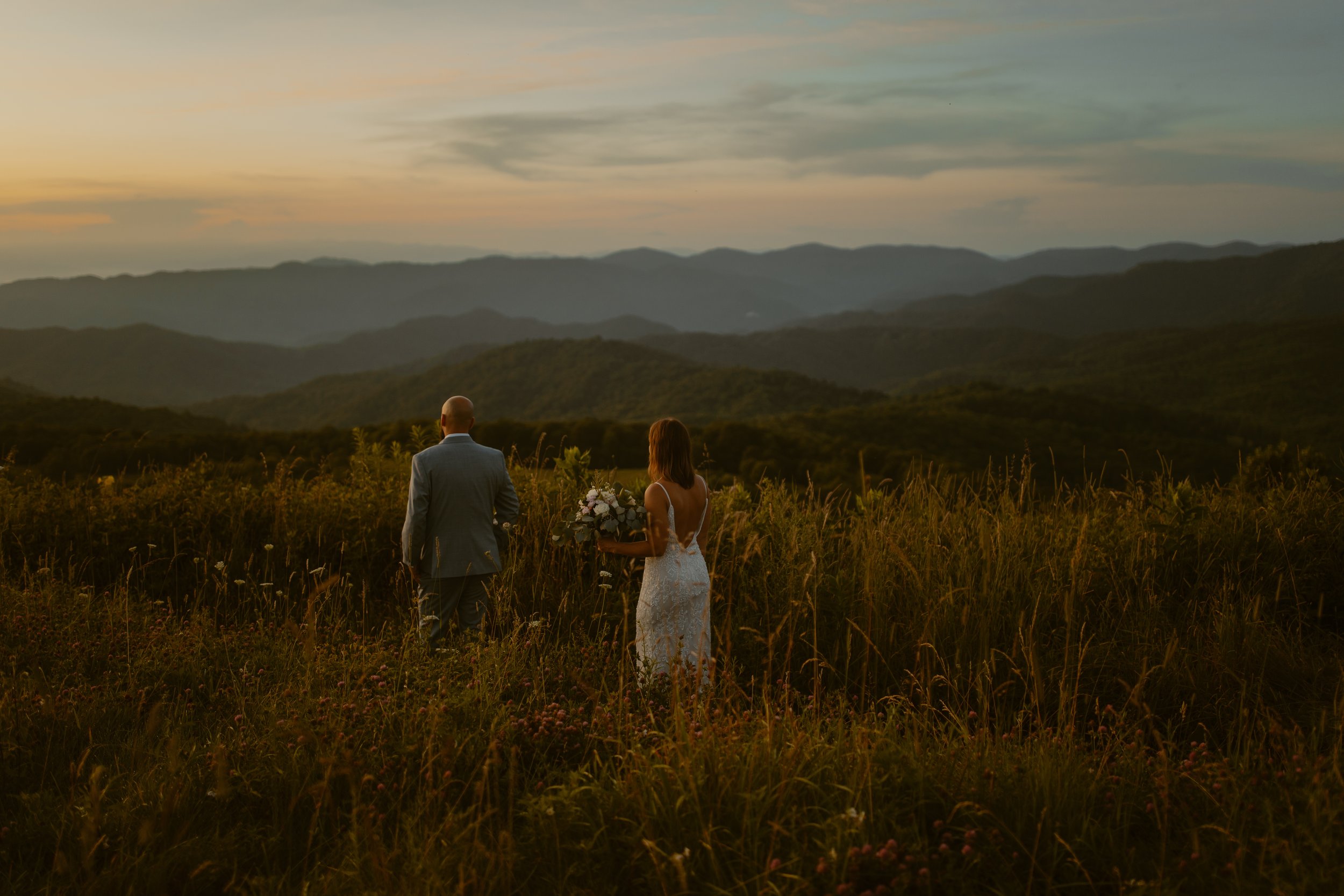 maxpatch-sunrise-elopement