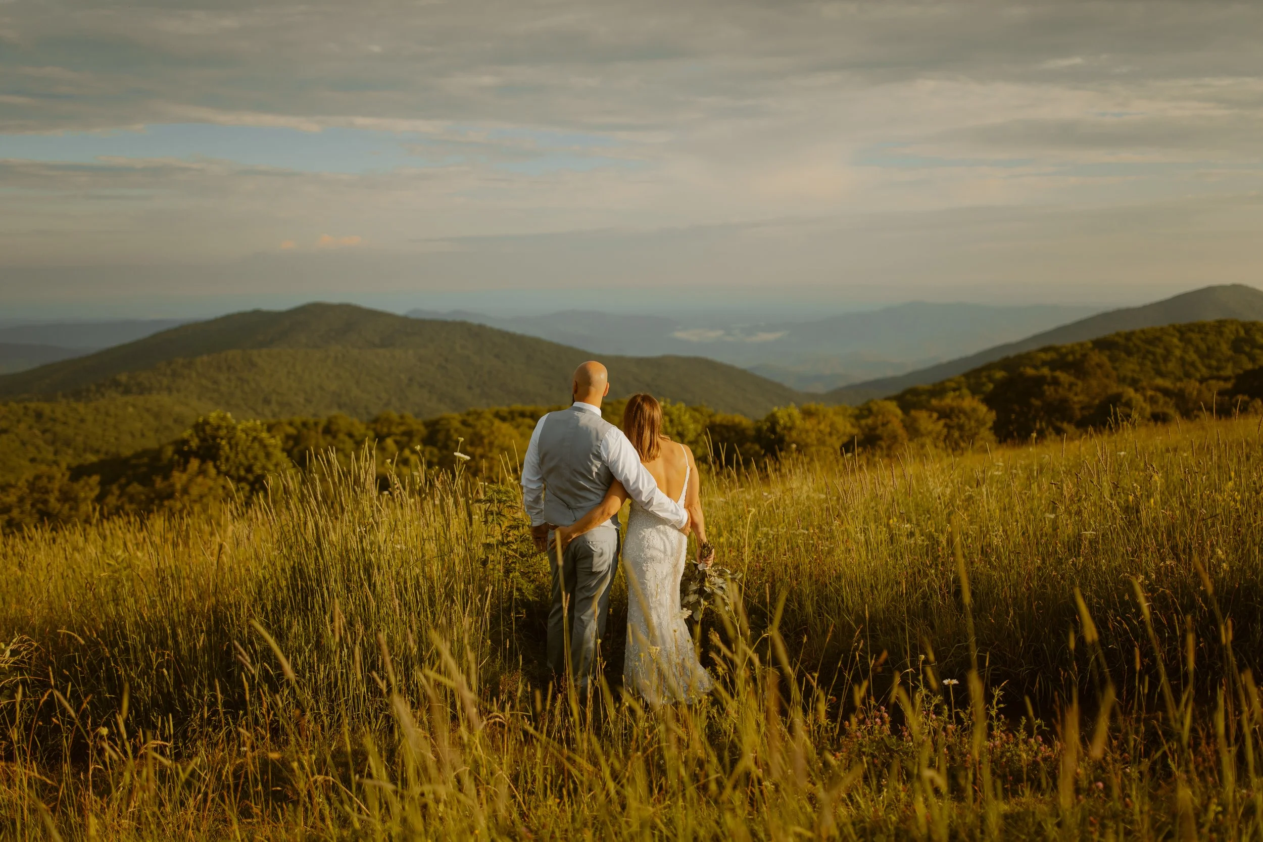 Maxpatch-Tennessee-elopement