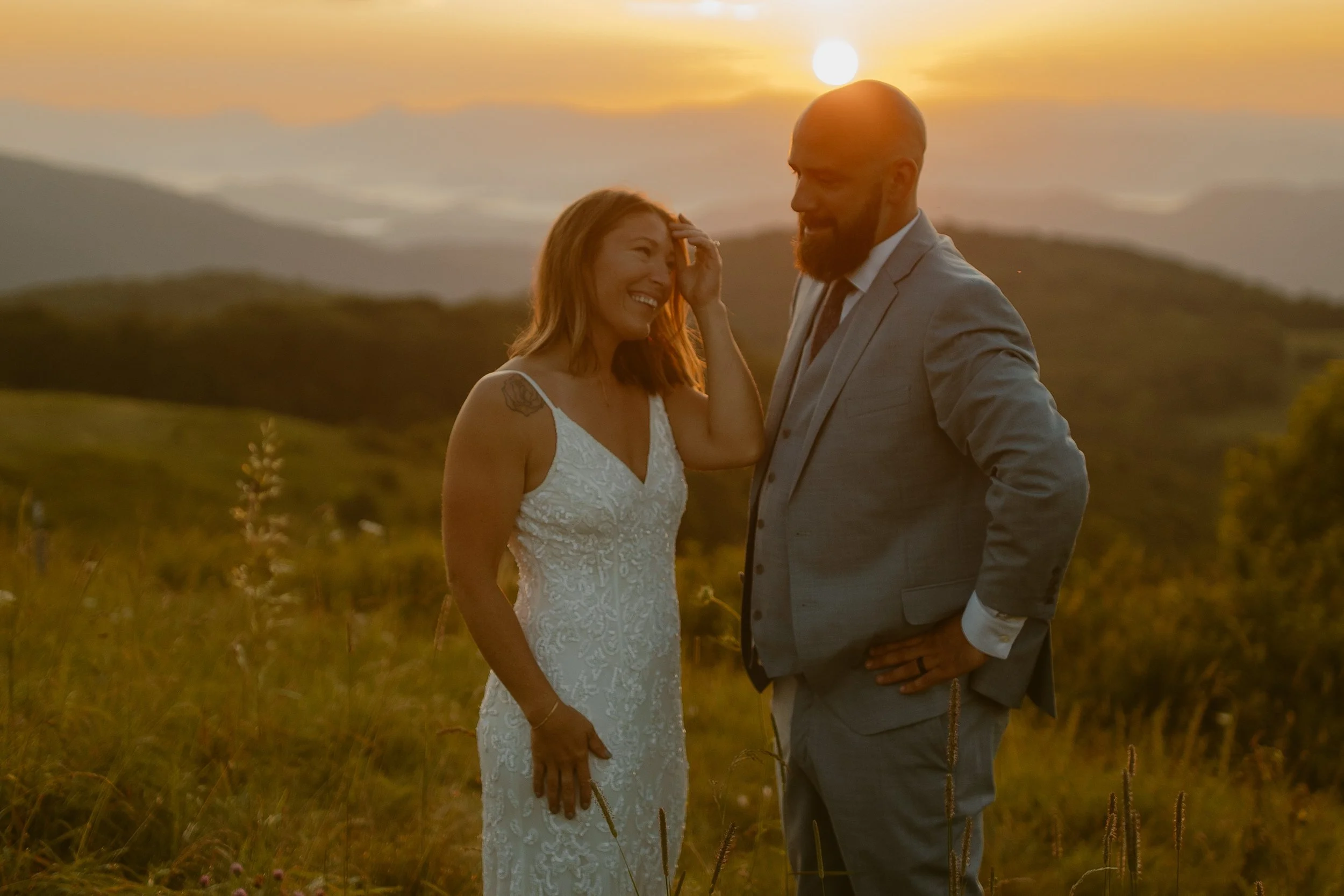 Maxpatch-Tennessee-elopement