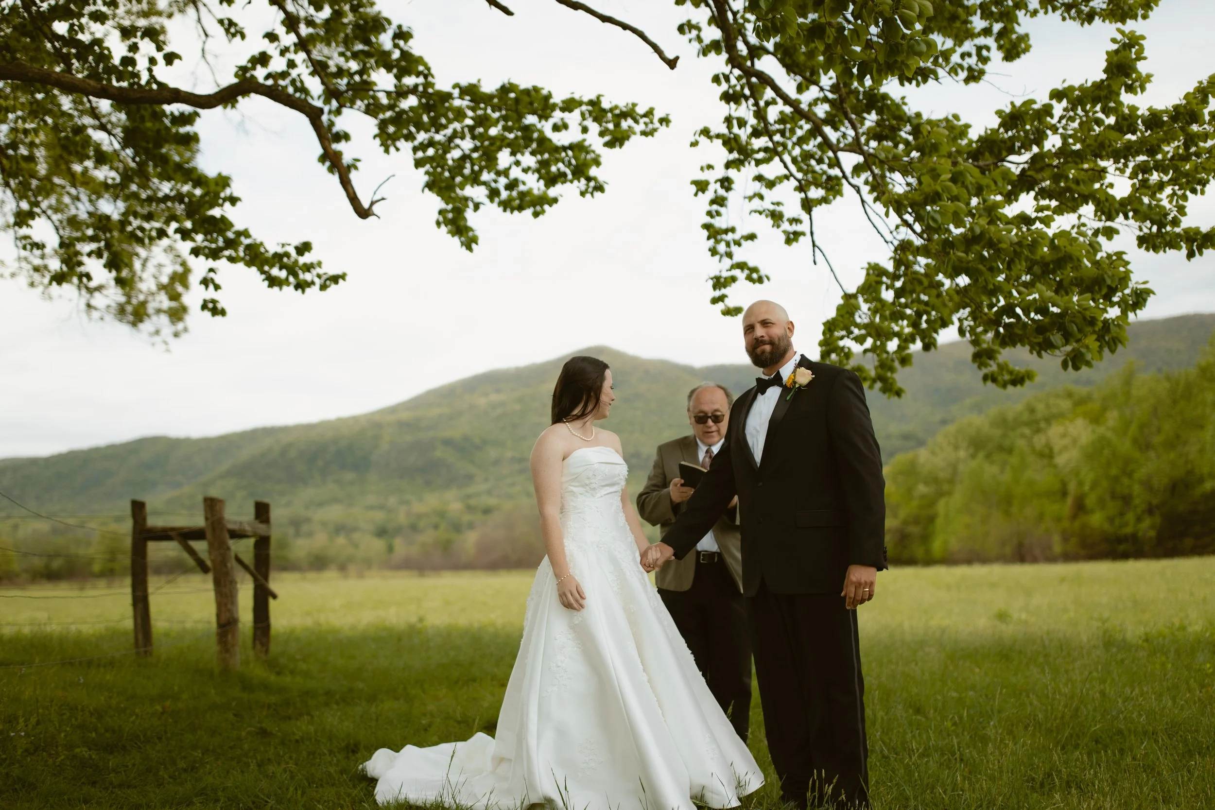 elopement-in-the-smoky-mountains-national-park
