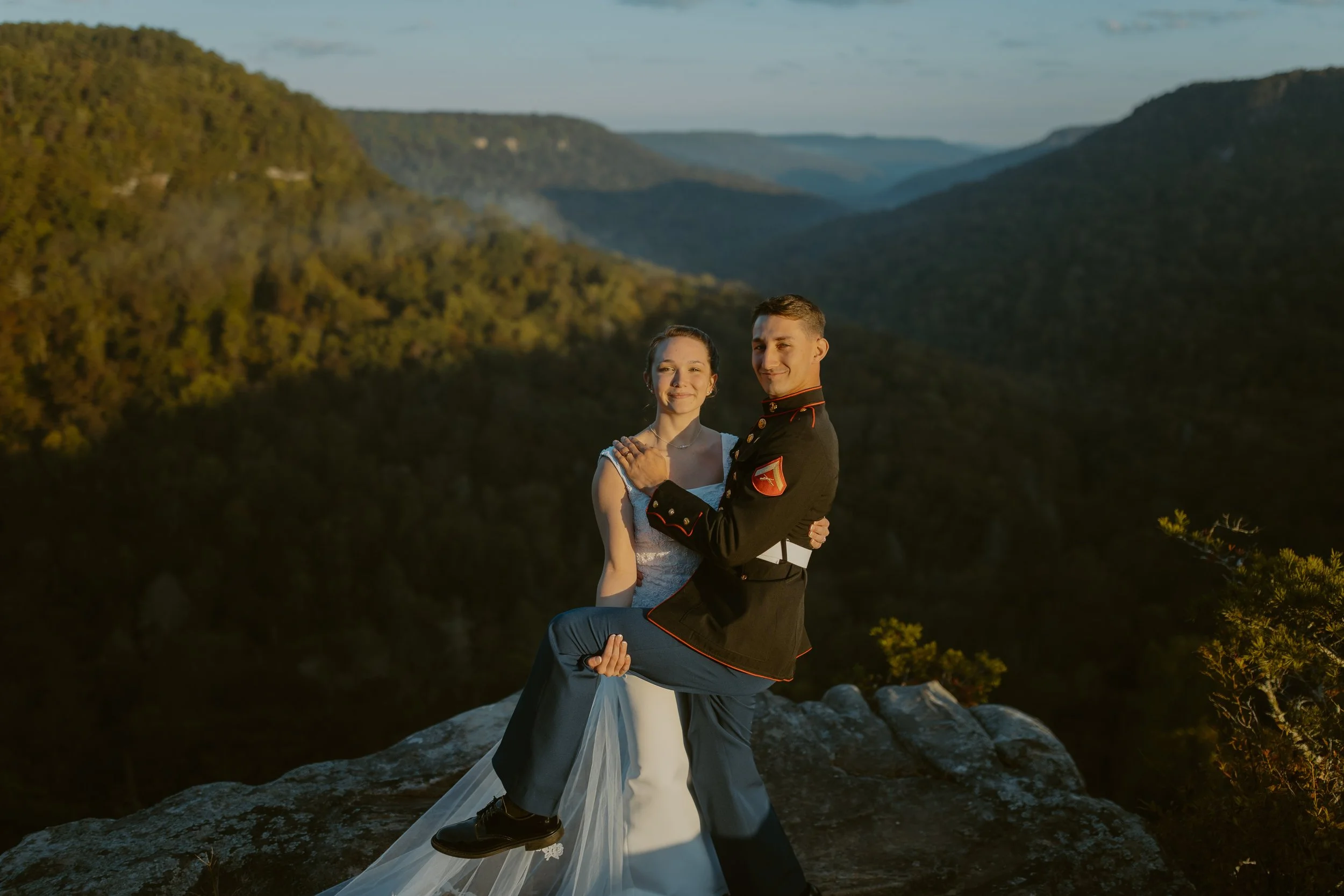 fall-creek-falls-sunrise-elopement