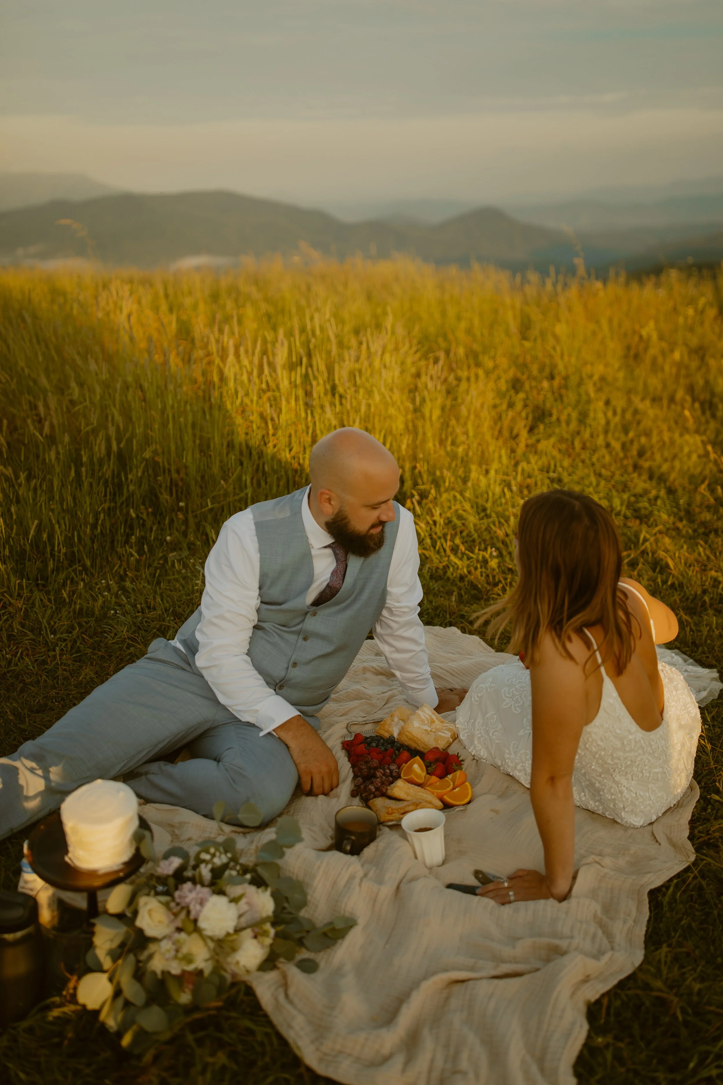 Maxpatch-Tennessee-elopement