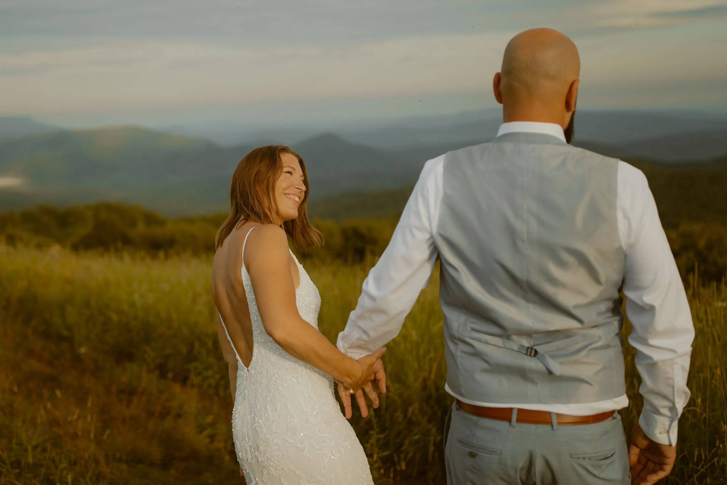 Maxpatch-Tennessee-elopement