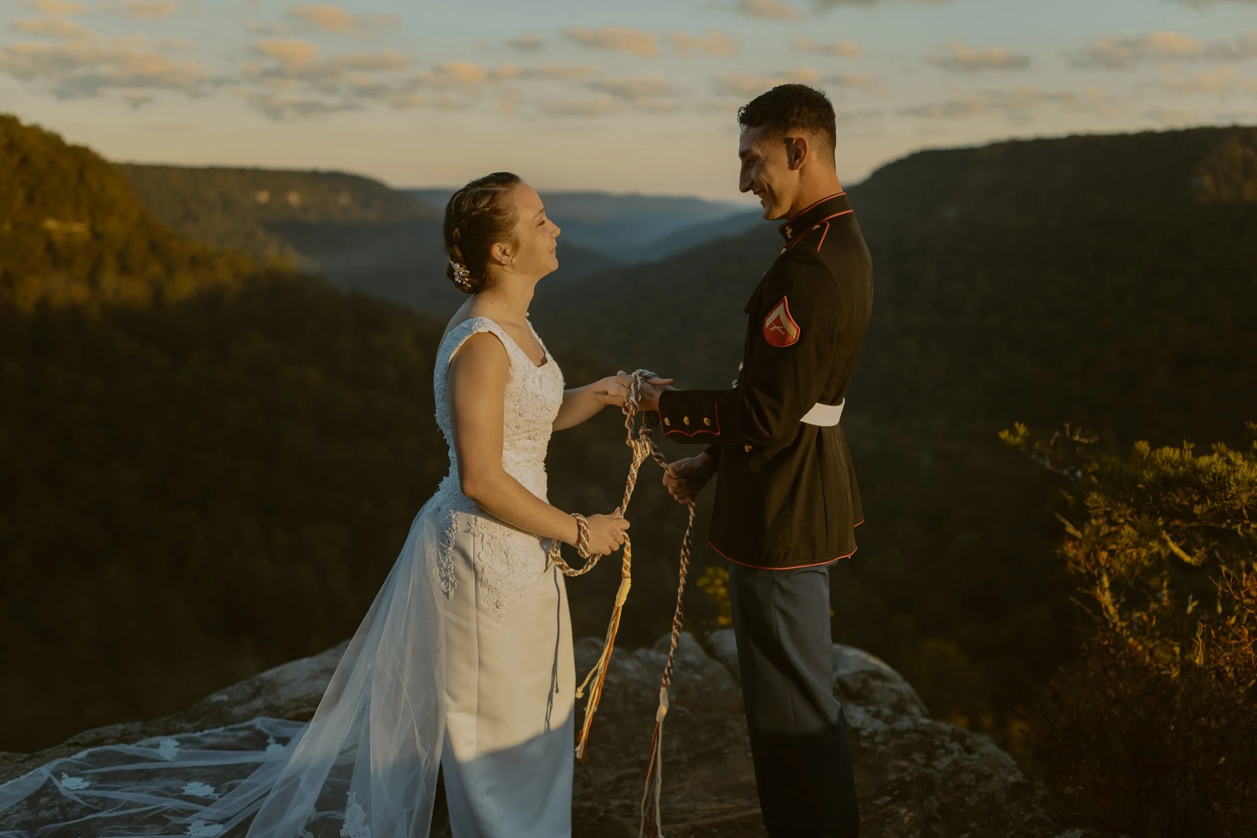 fall-creek-falls-sunrise-elopement