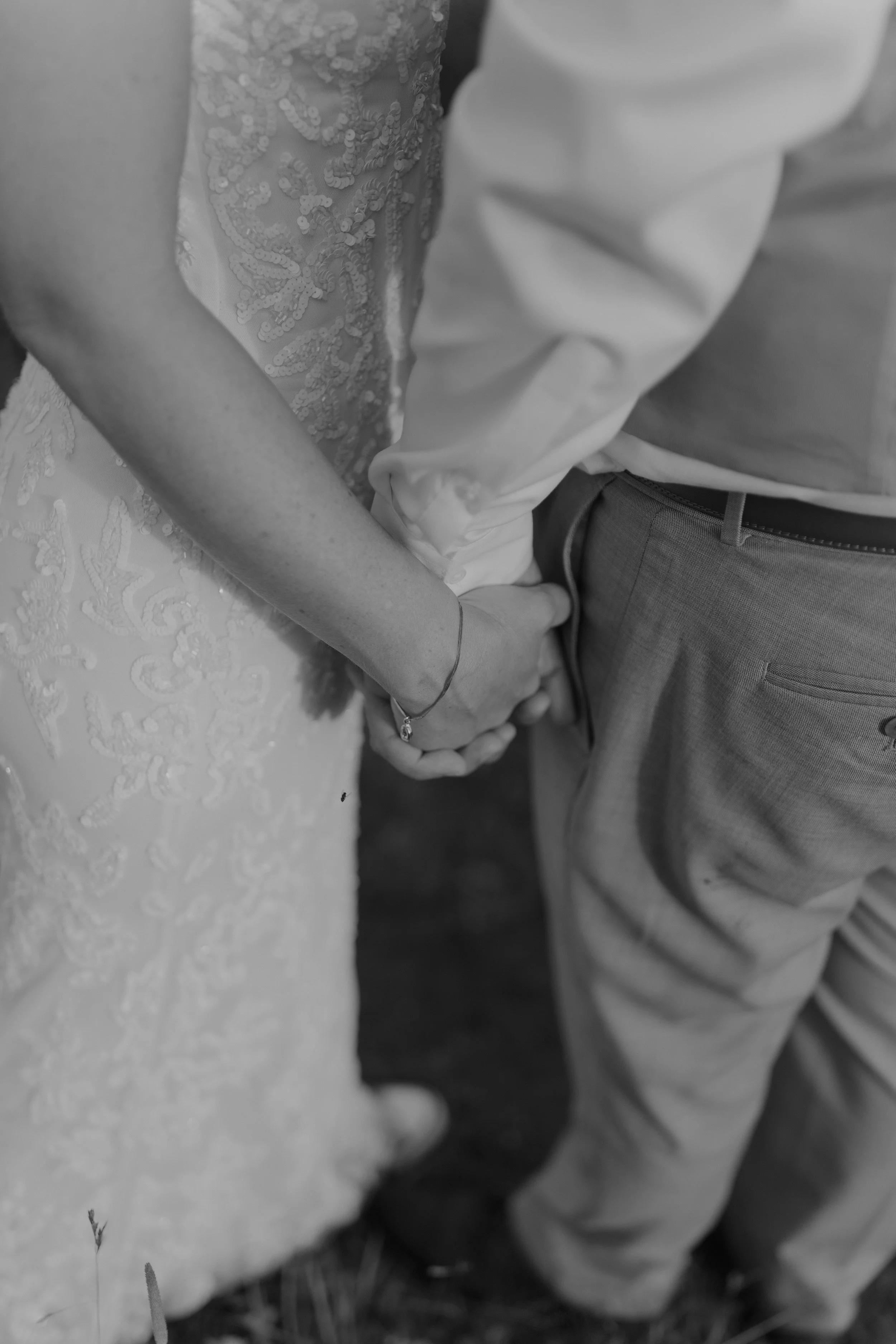 Maxpatch-Tennessee-elopement