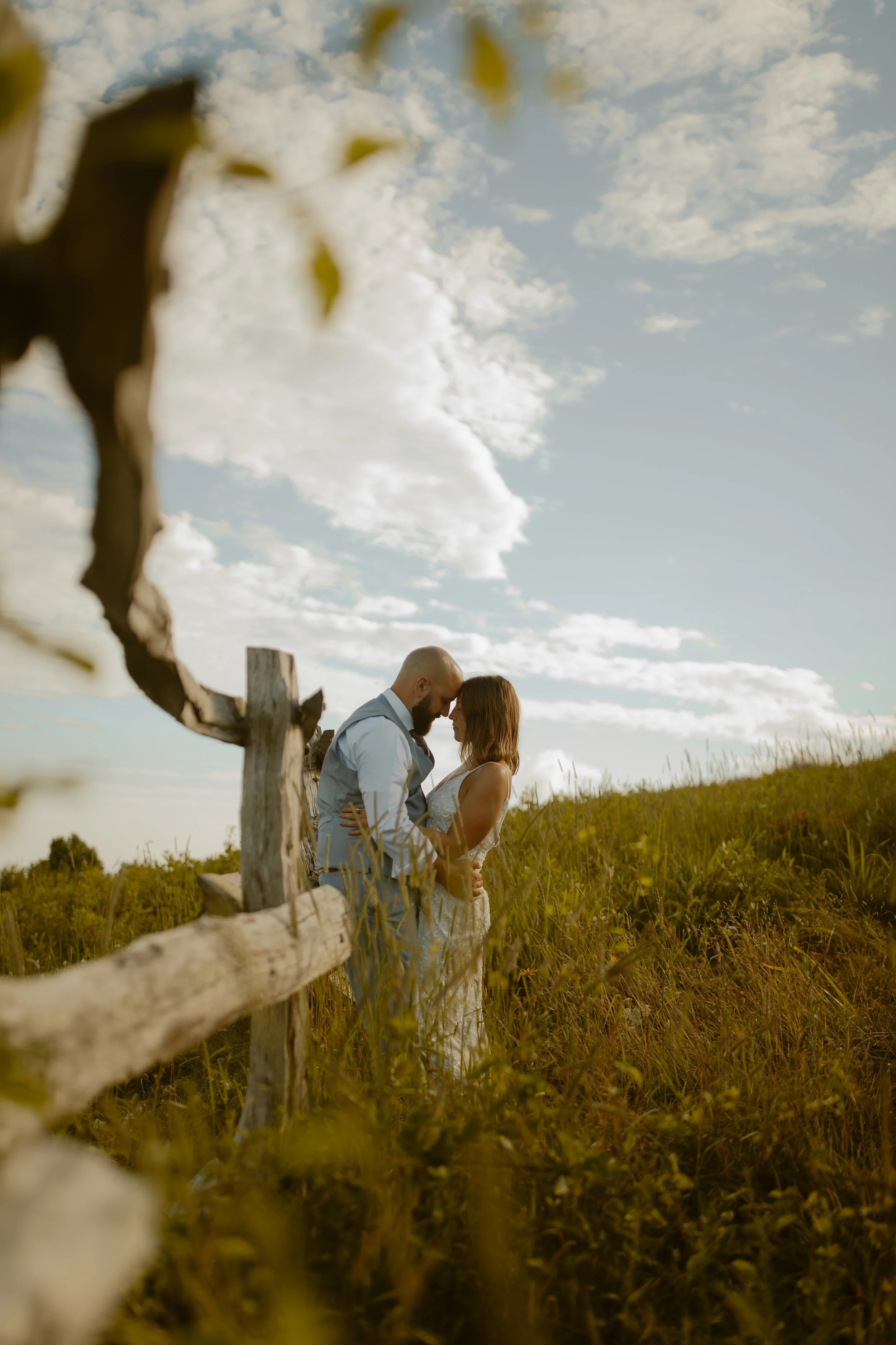 Maxpatch-Tennessee-elopement