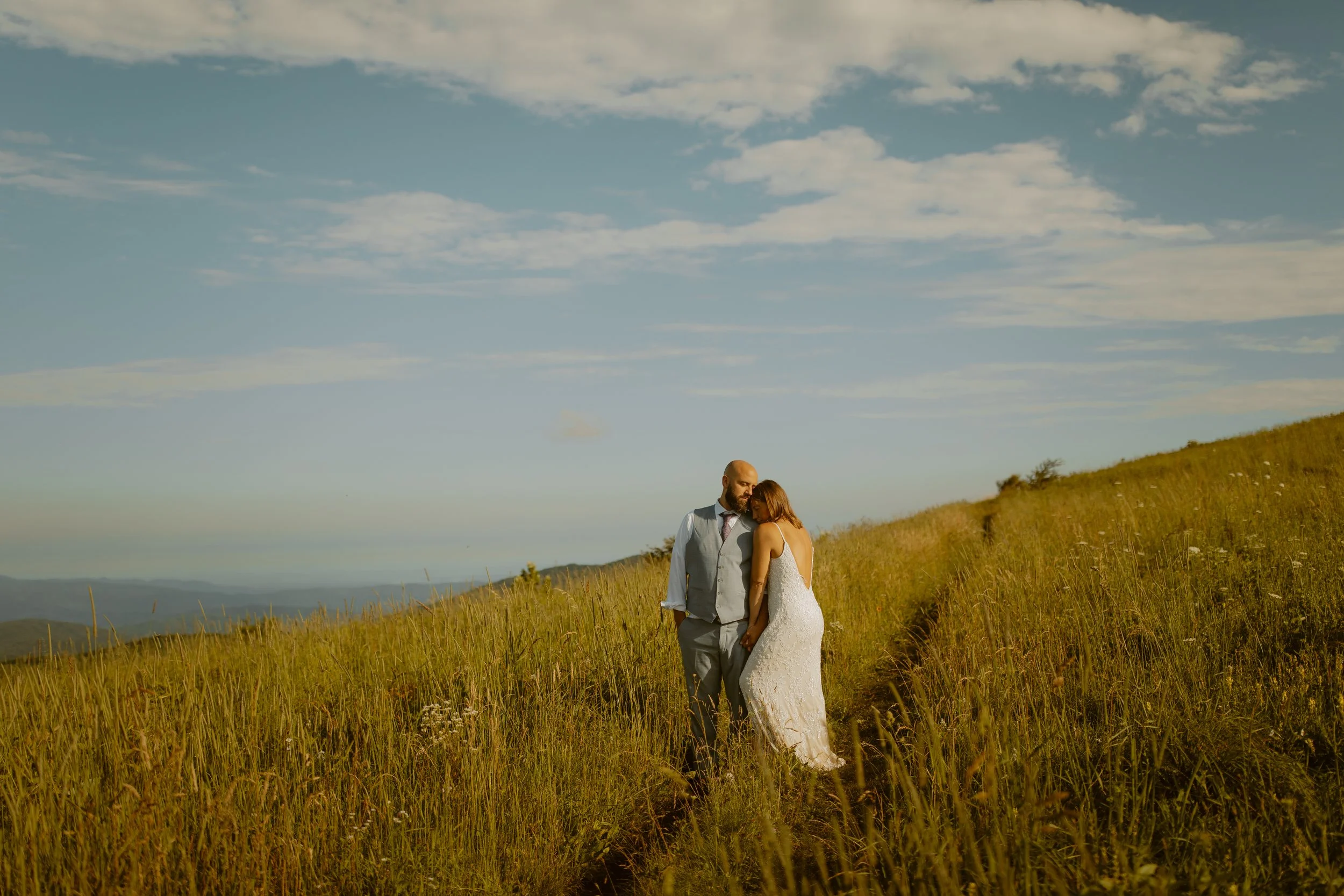 Maxpatch-Tennessee-elopement