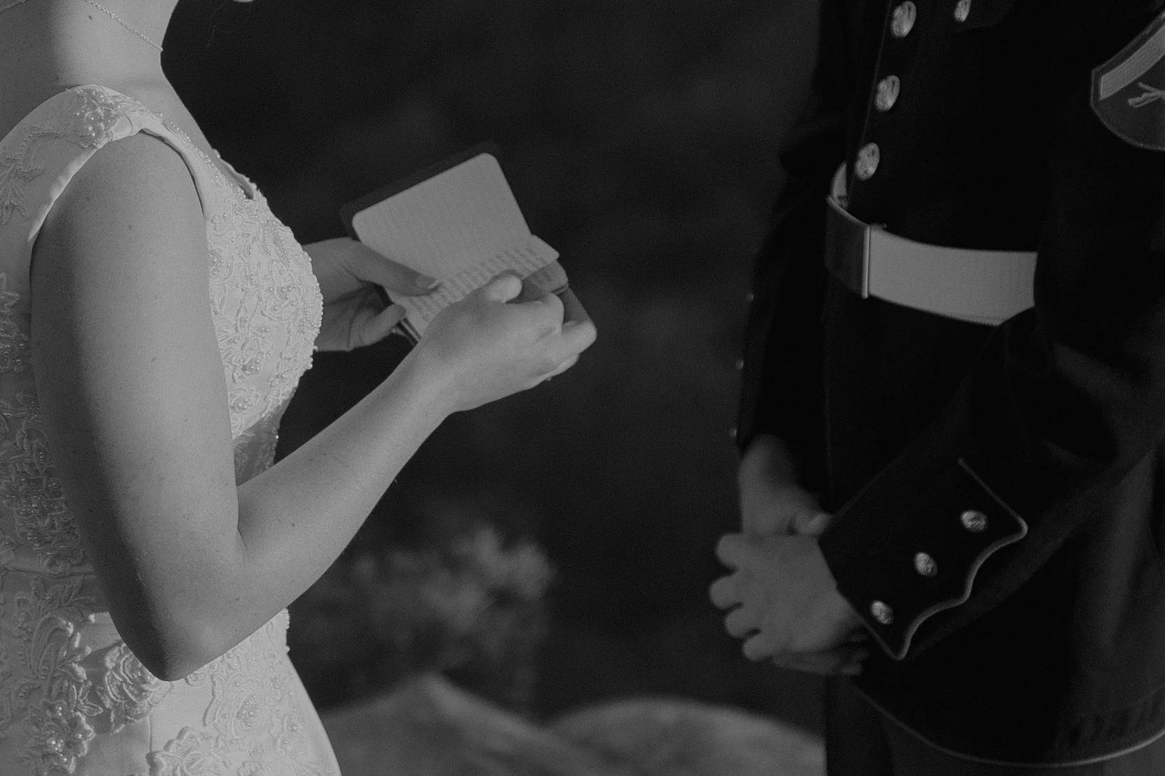 fall-creek-falls-sunrise-elopement