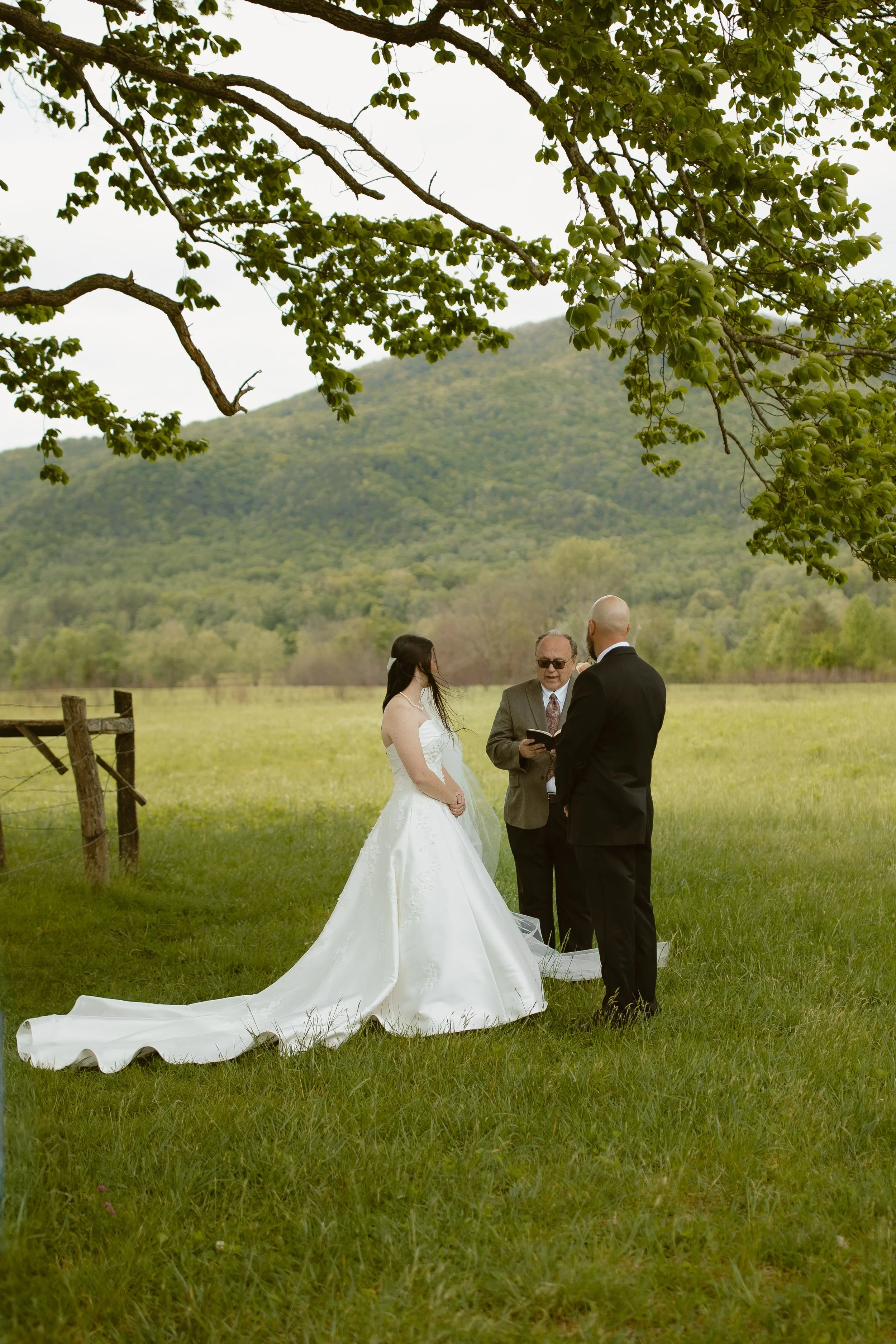 elopement-in-the-smoky-mountains-national-park