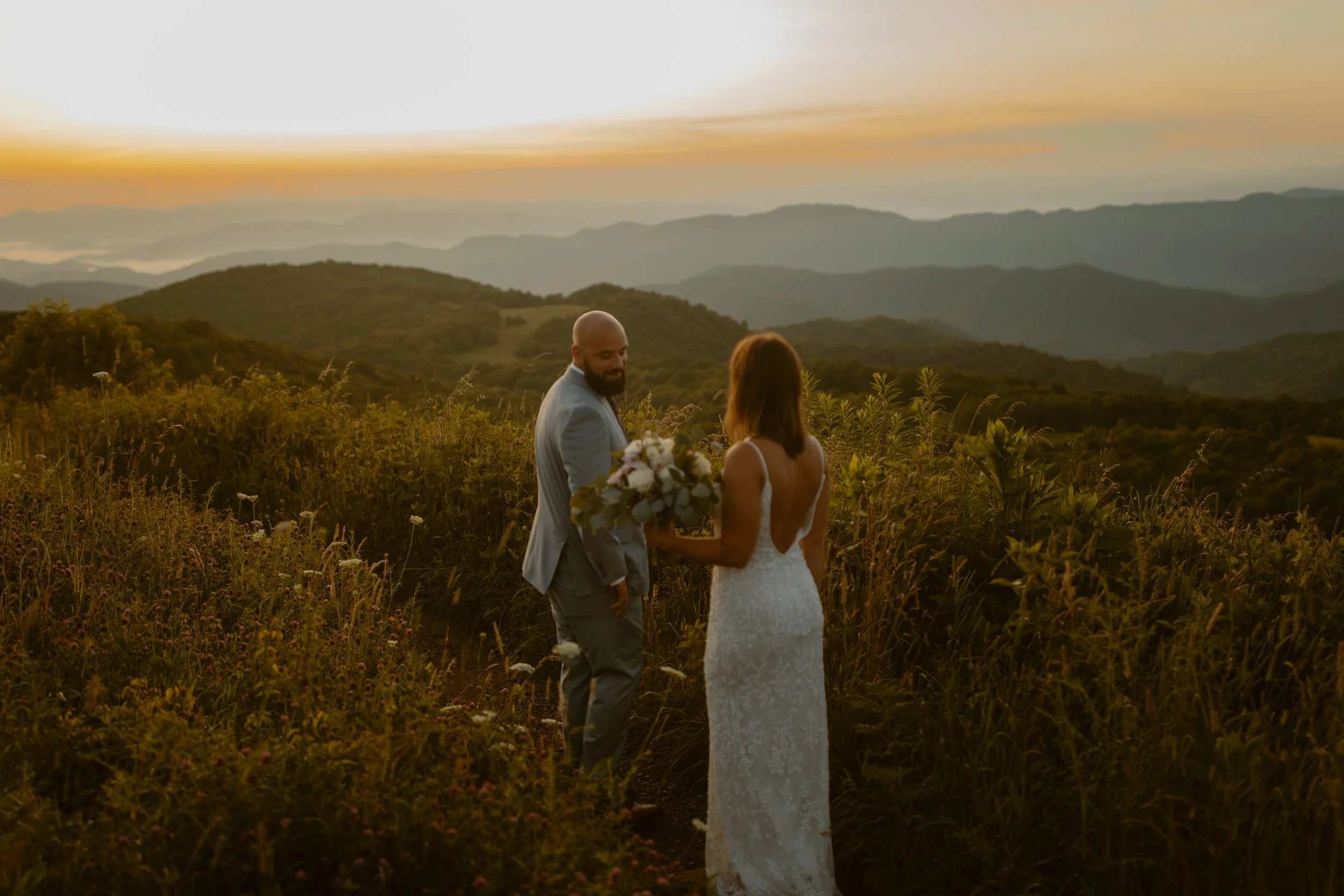 maxpatch-sunrise-elopement