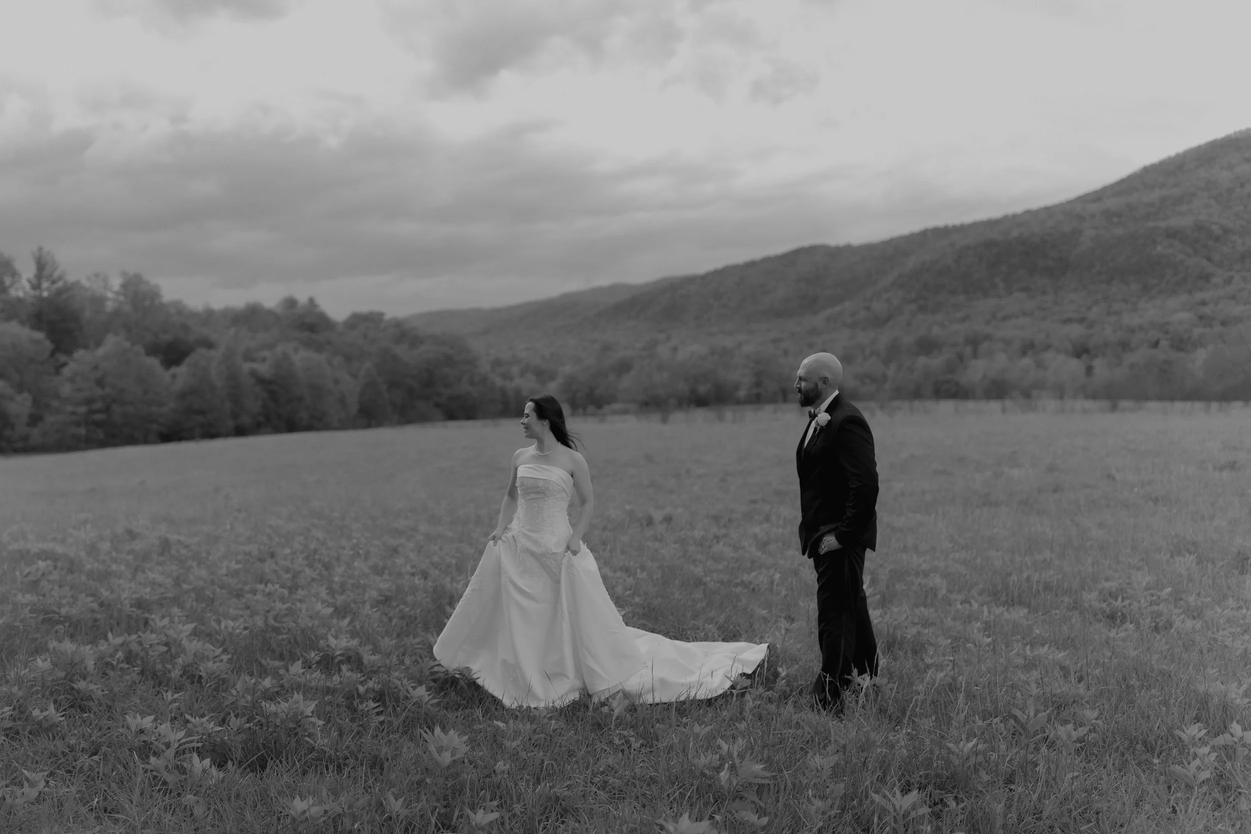 elopement-in-the-smoky-mountains-national-park