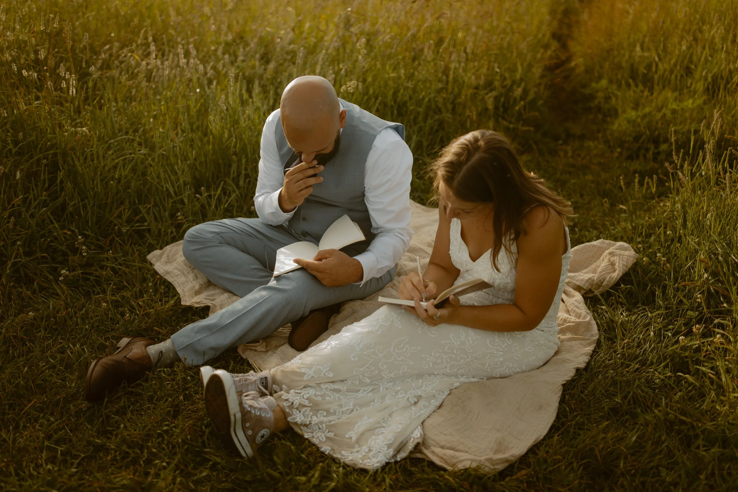 Maxpatch-Tennessee-elopement