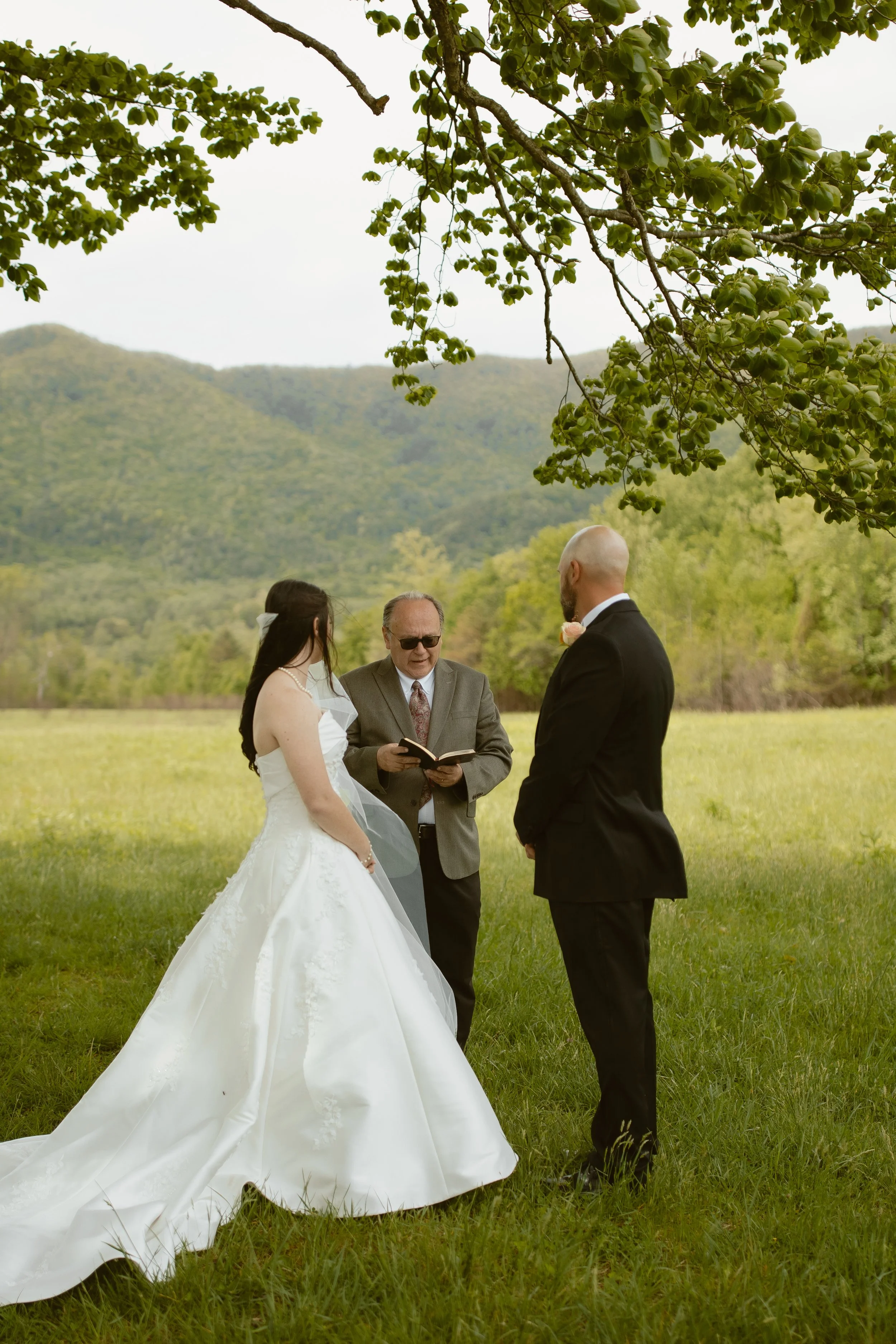 elopement-in-the-smoky-mountains-national-park
