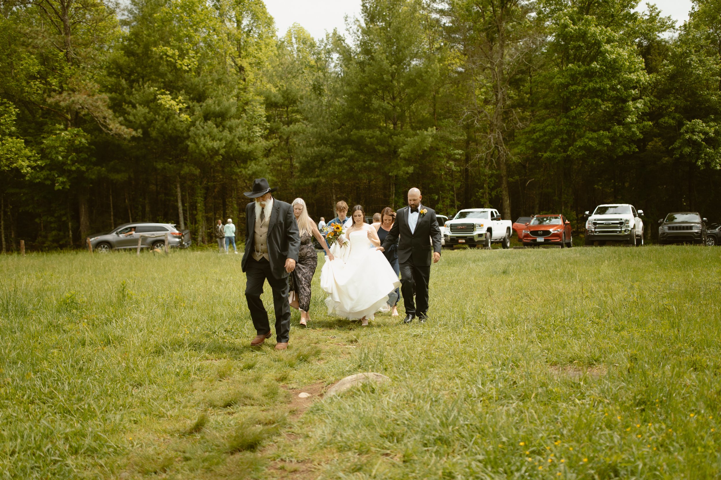 elopement-in-the-smoky-mountains-national-park