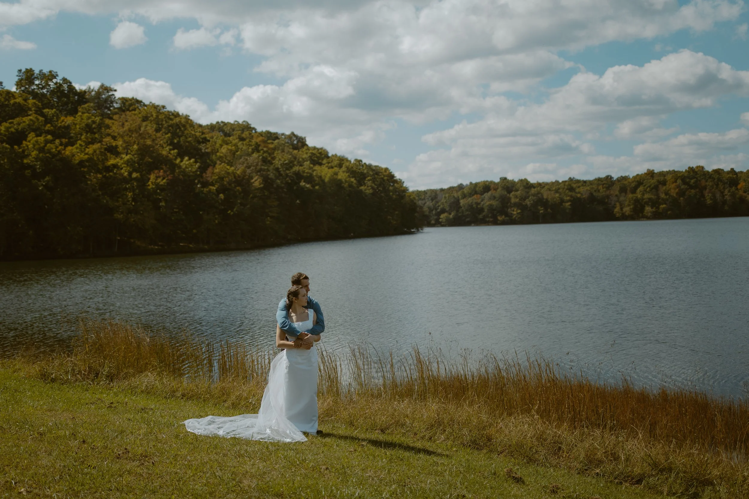 fall-creek-falls-sunrise-elopement