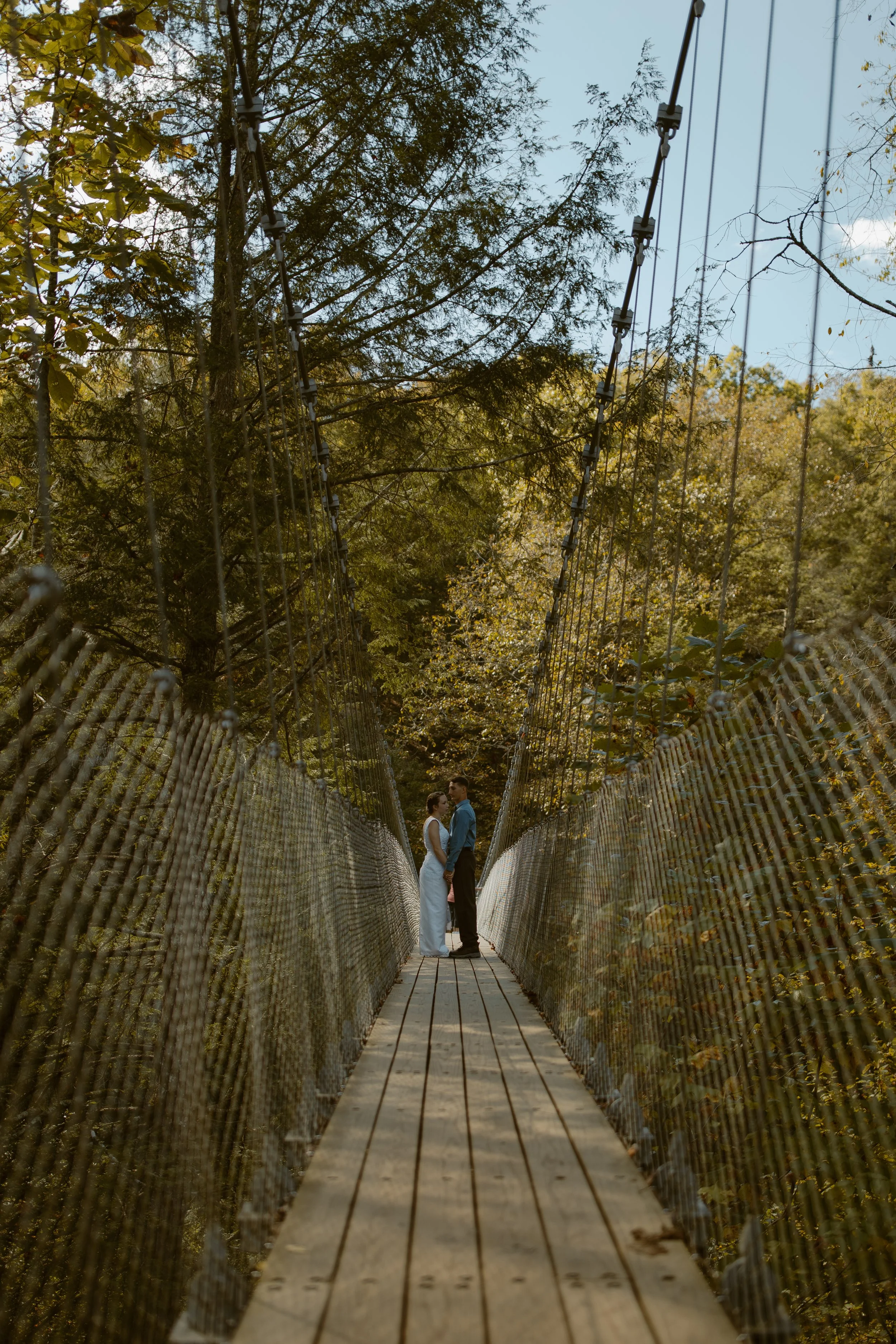 sunrise-adventure-elopement-fall-creek-falls-TN