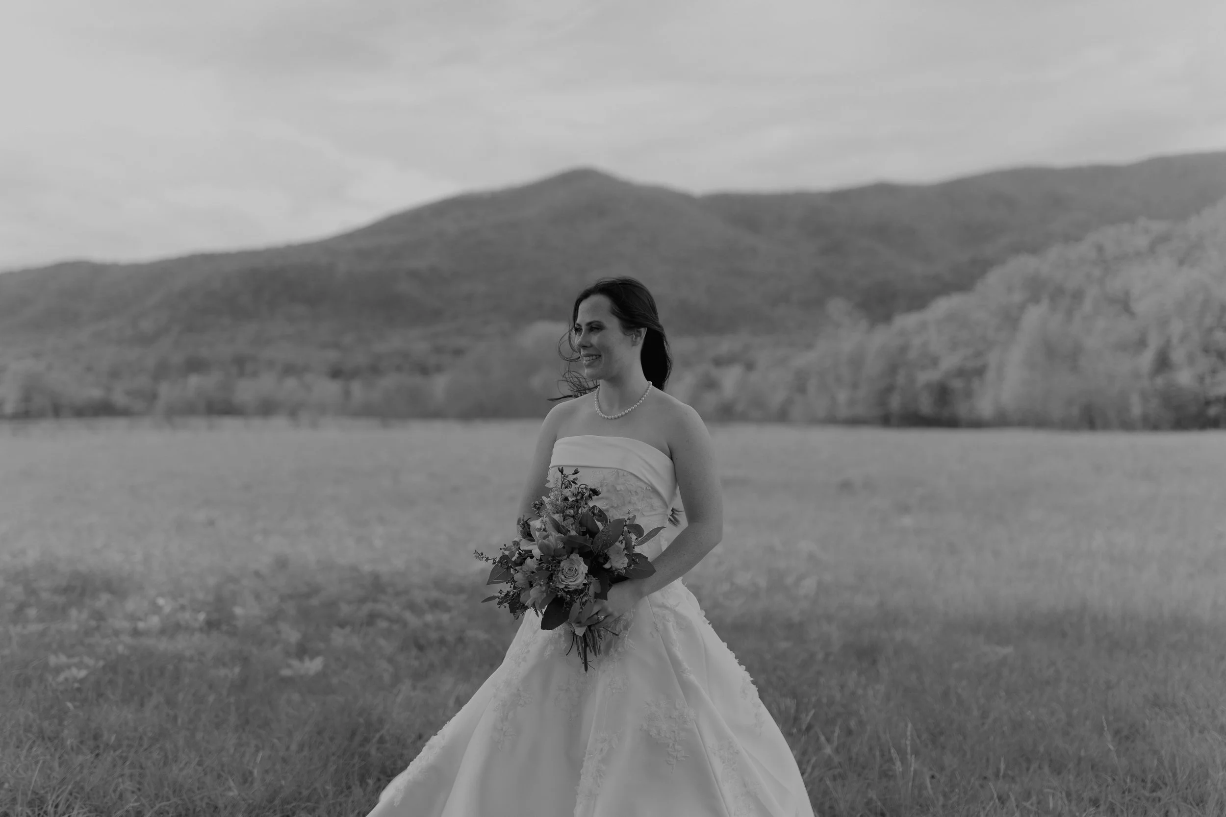 elopement-in-the-smoky-mountains-national-park