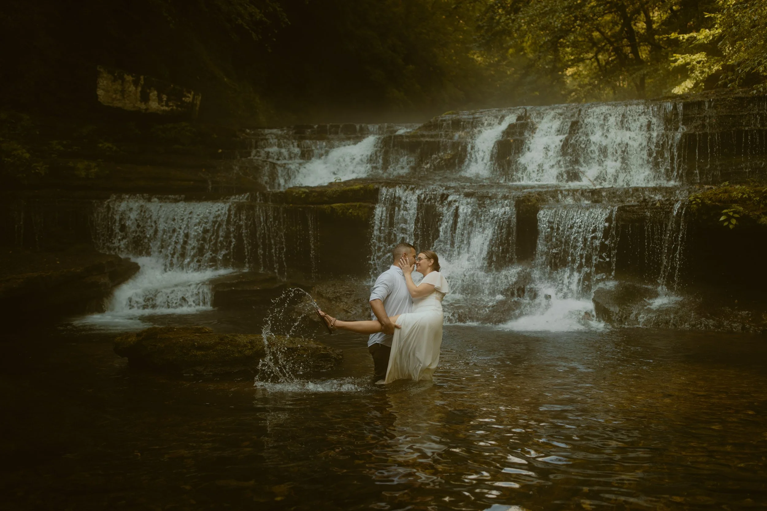 how-to-elope-in-tennessee