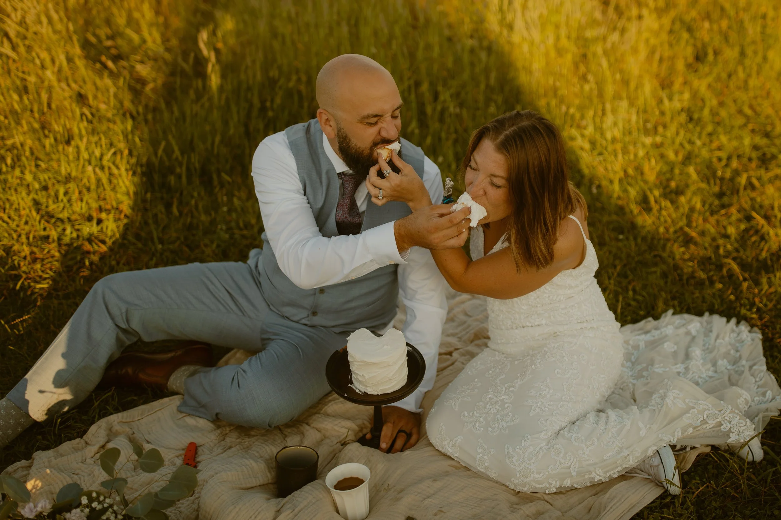 Maxpatch-Tennessee-elopement