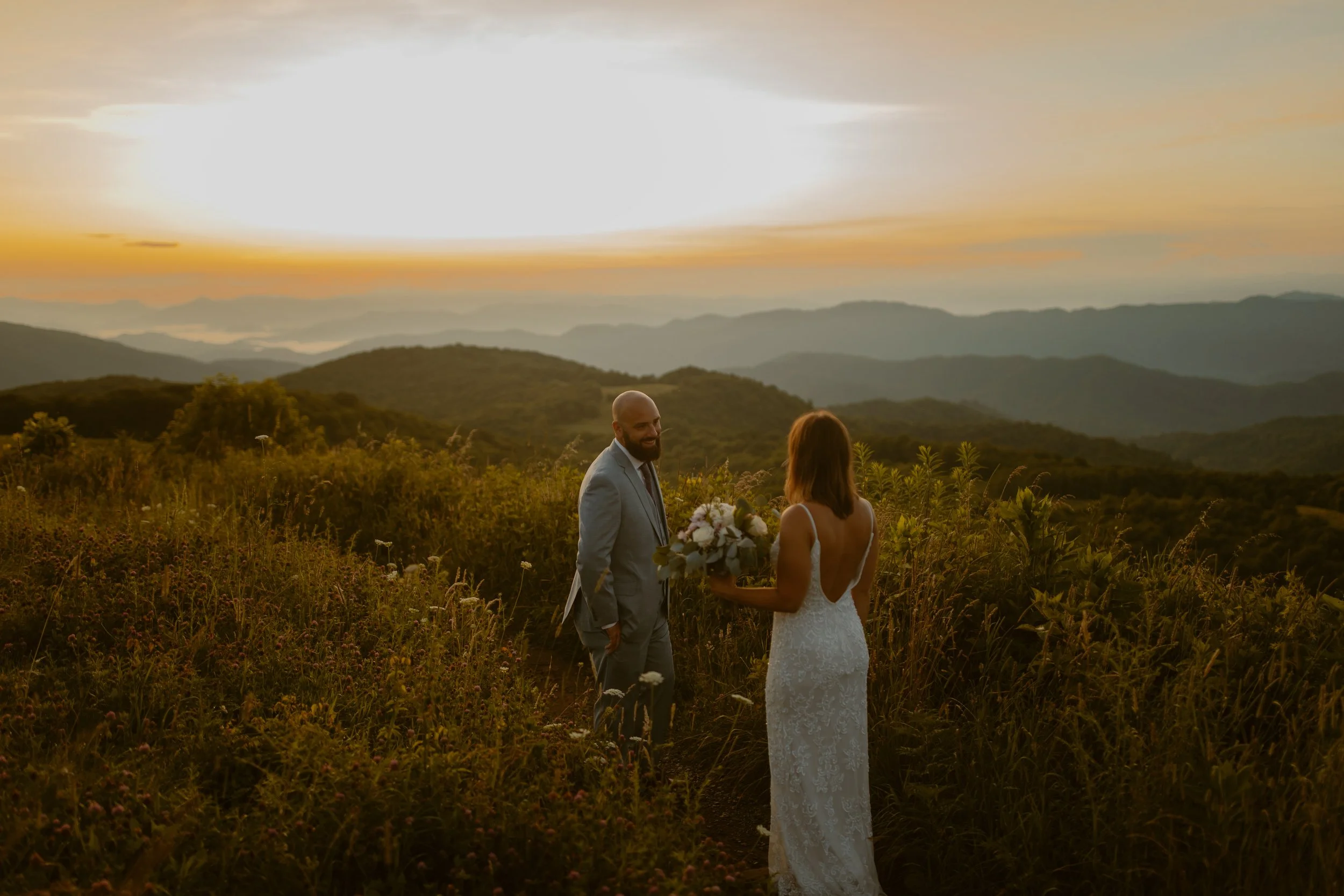 maxpatch-sunrise-elopement