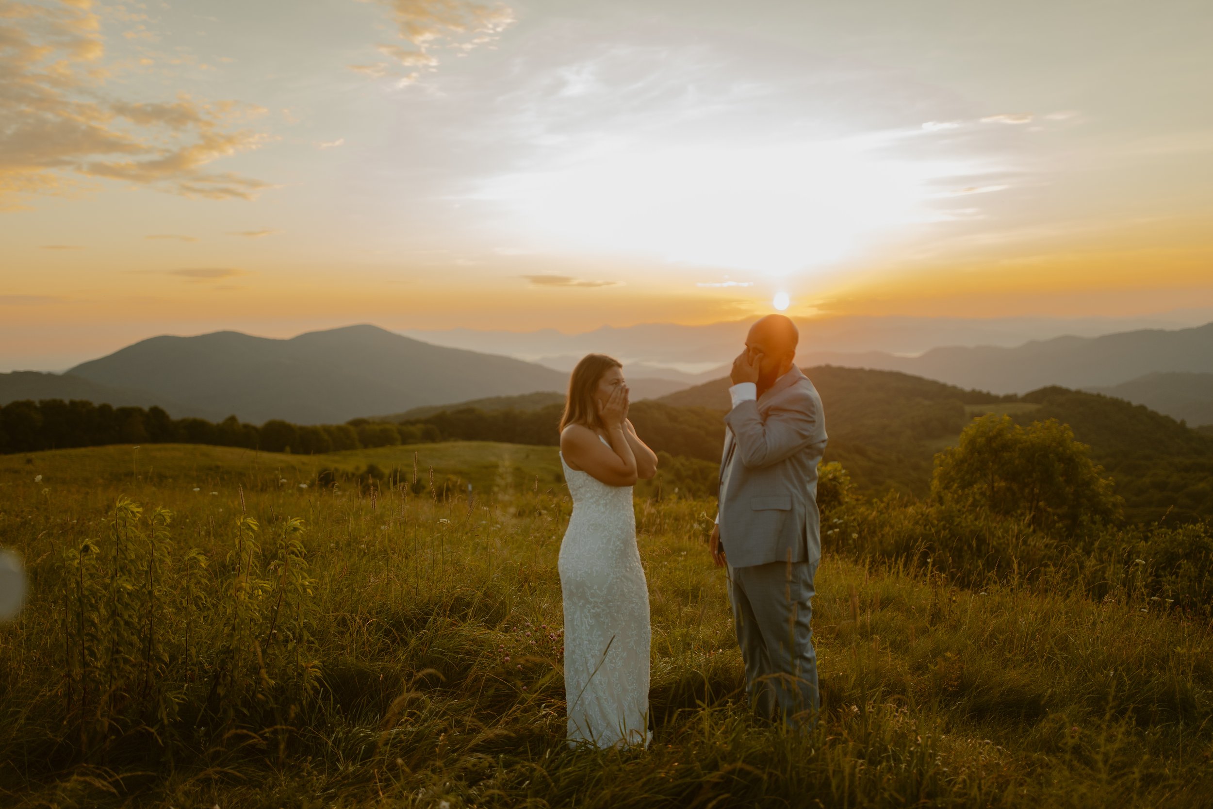 Maxpatch-Tennessee-elopement