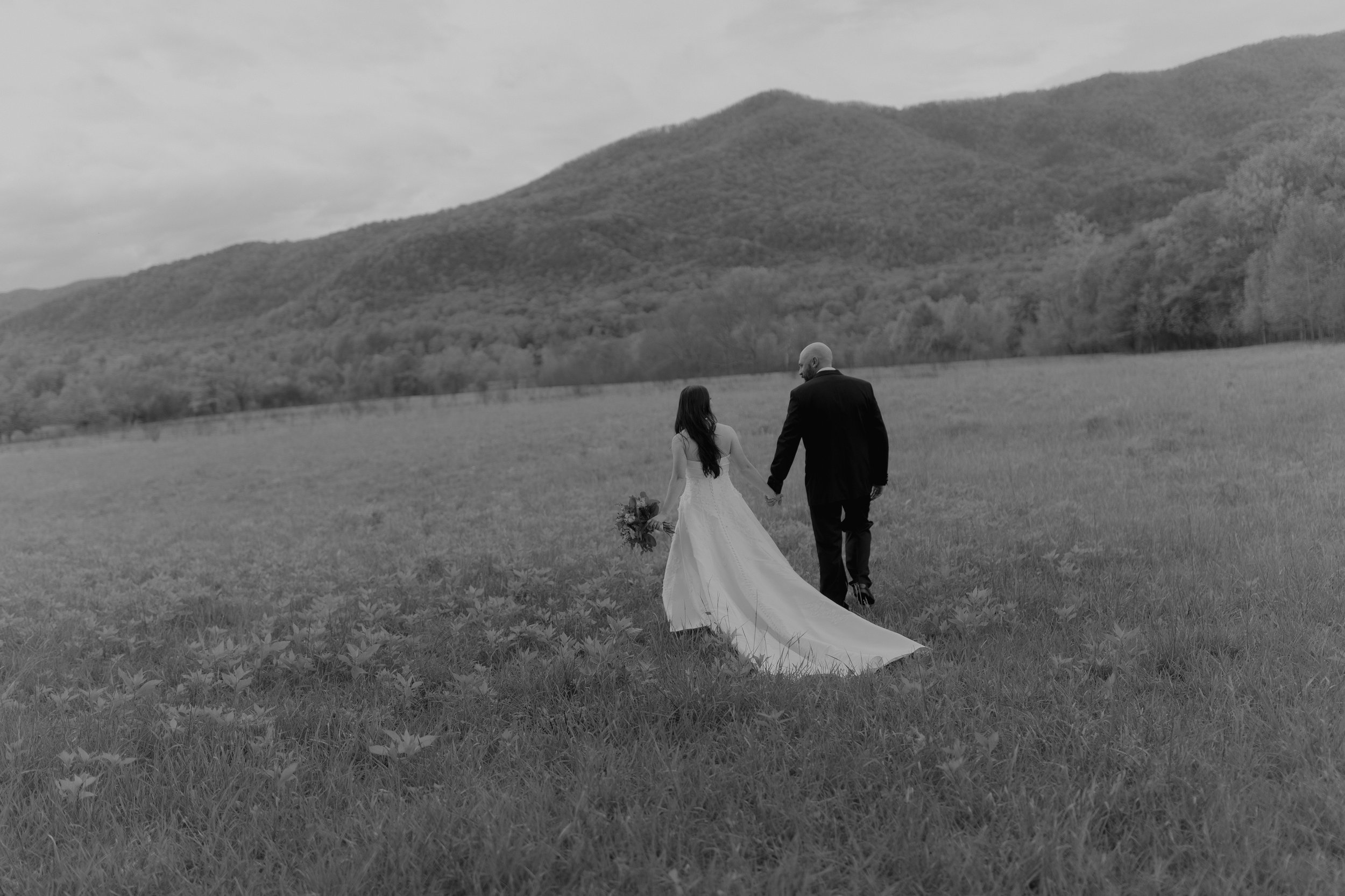elopement-in-the-smoky-mountains-national-park