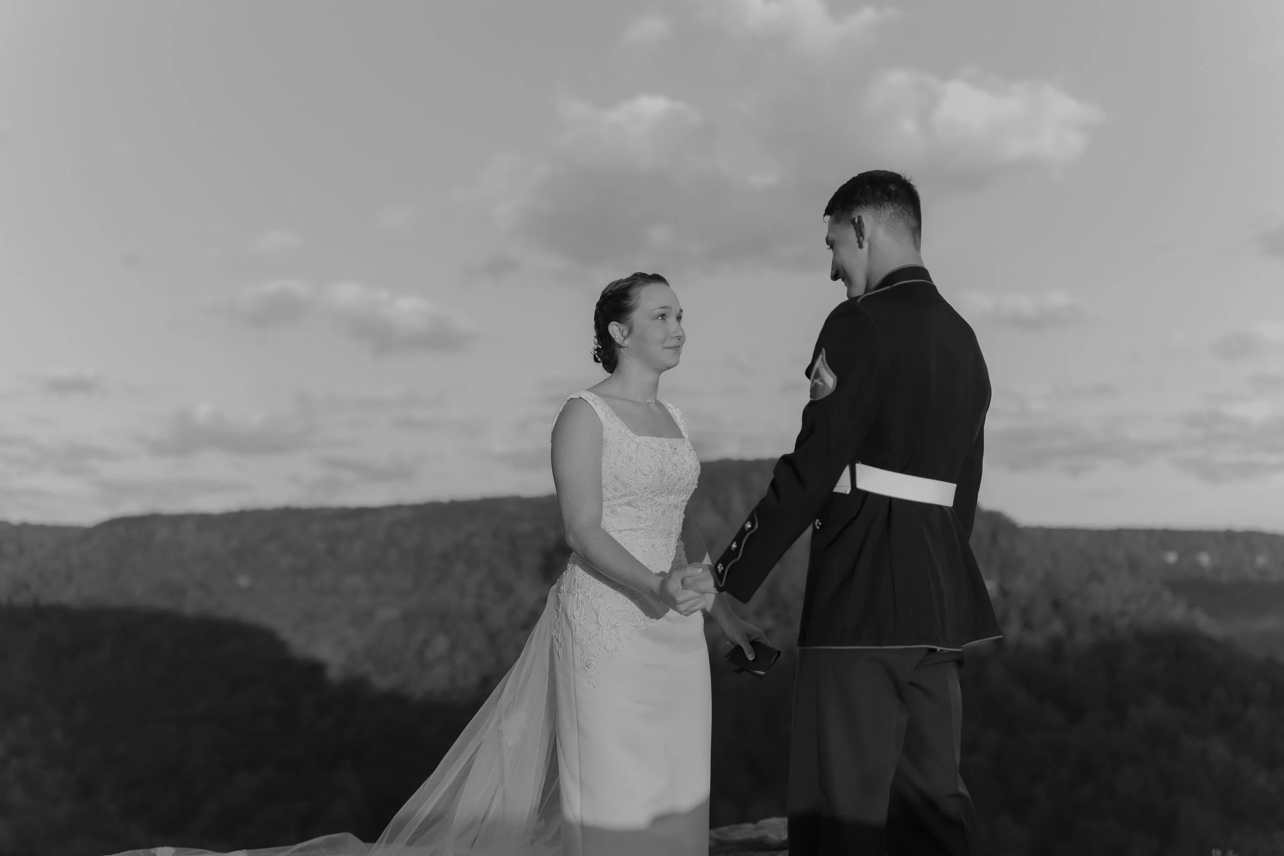 fall-creek-falls-sunrise-elopement